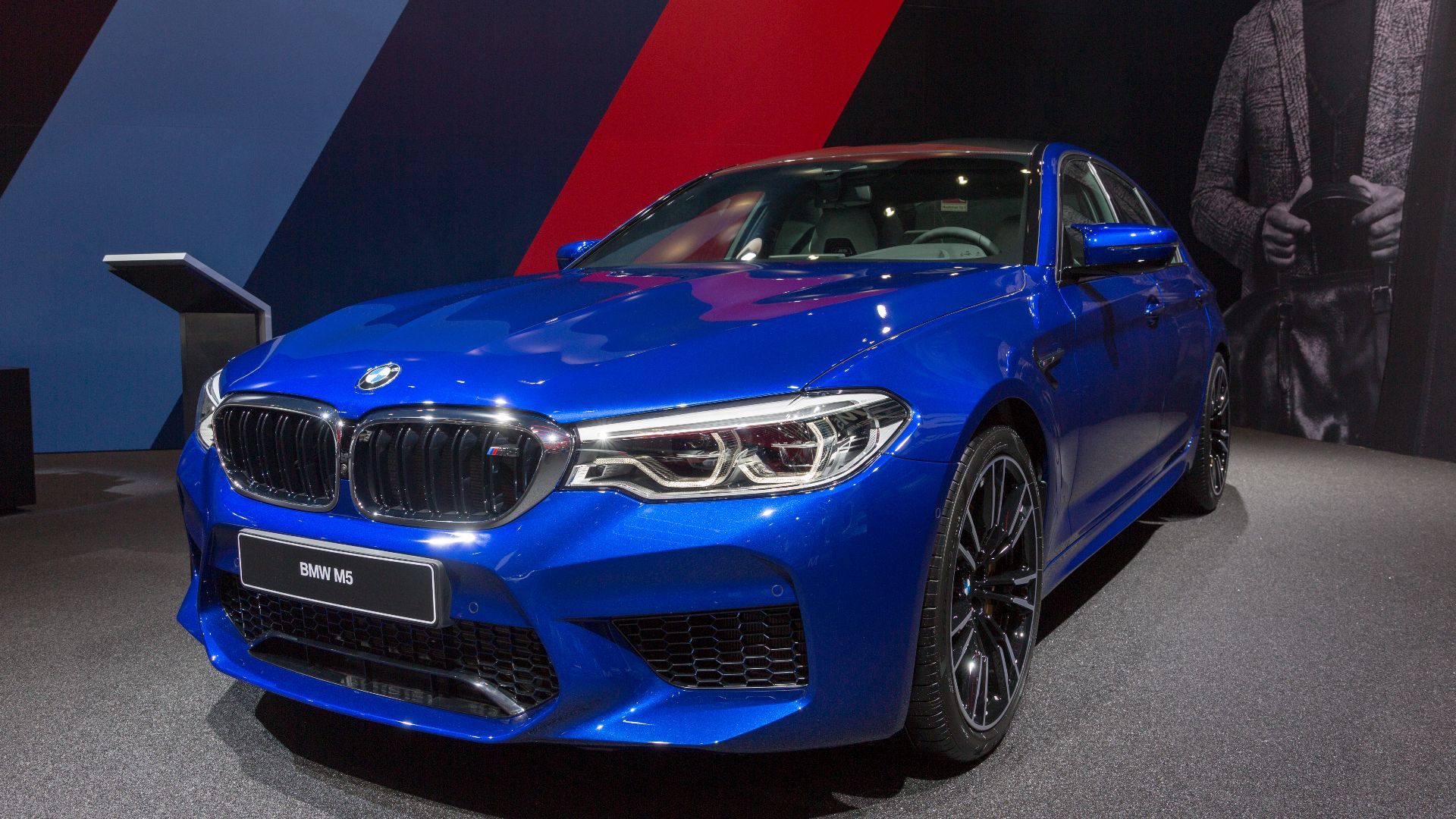 File:IAA 2017, Frankfurt (1Y7A3283).jpg