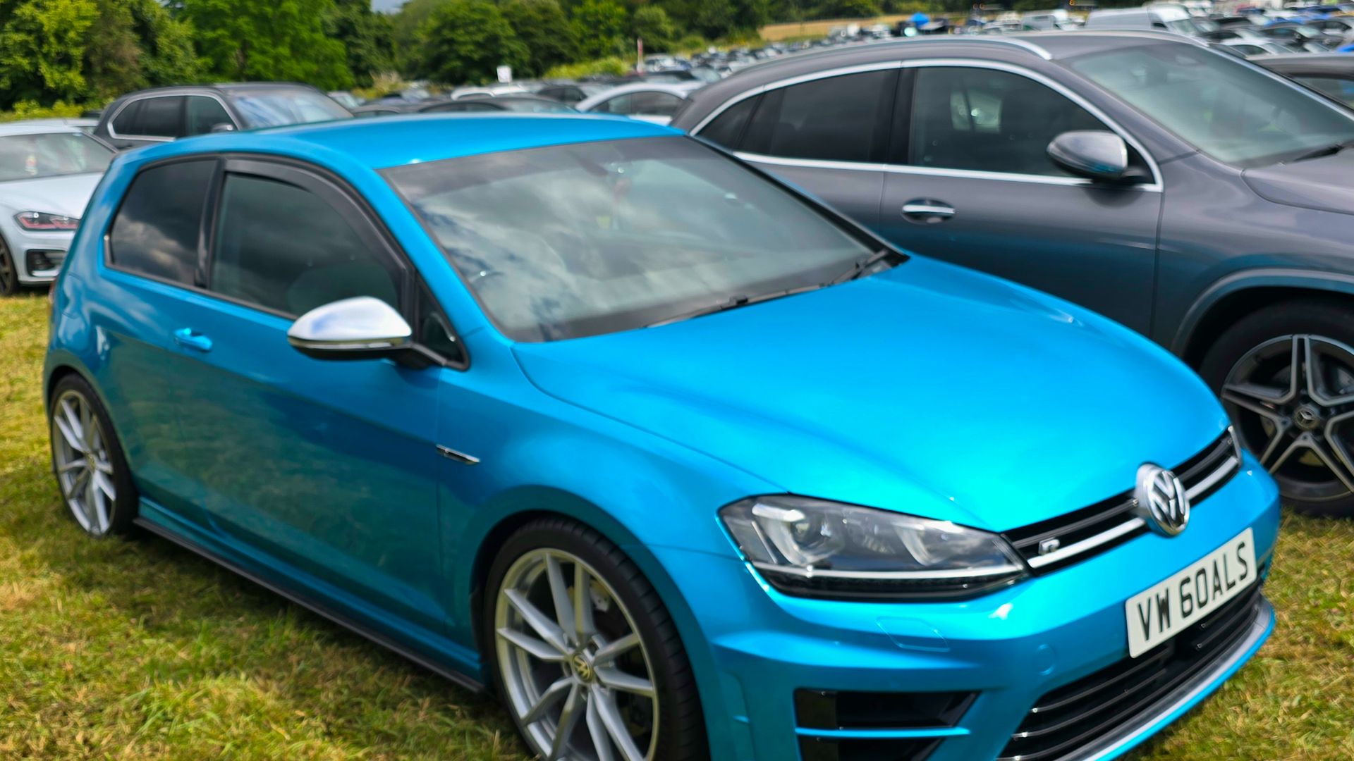 File:Volkswagen Golf R (61937).jpg