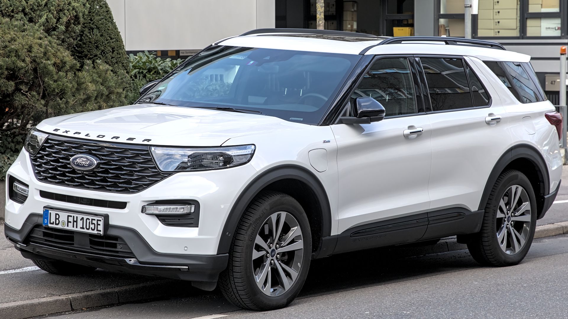 File:Ford Explorer PHEV 1X7A6478.jpg