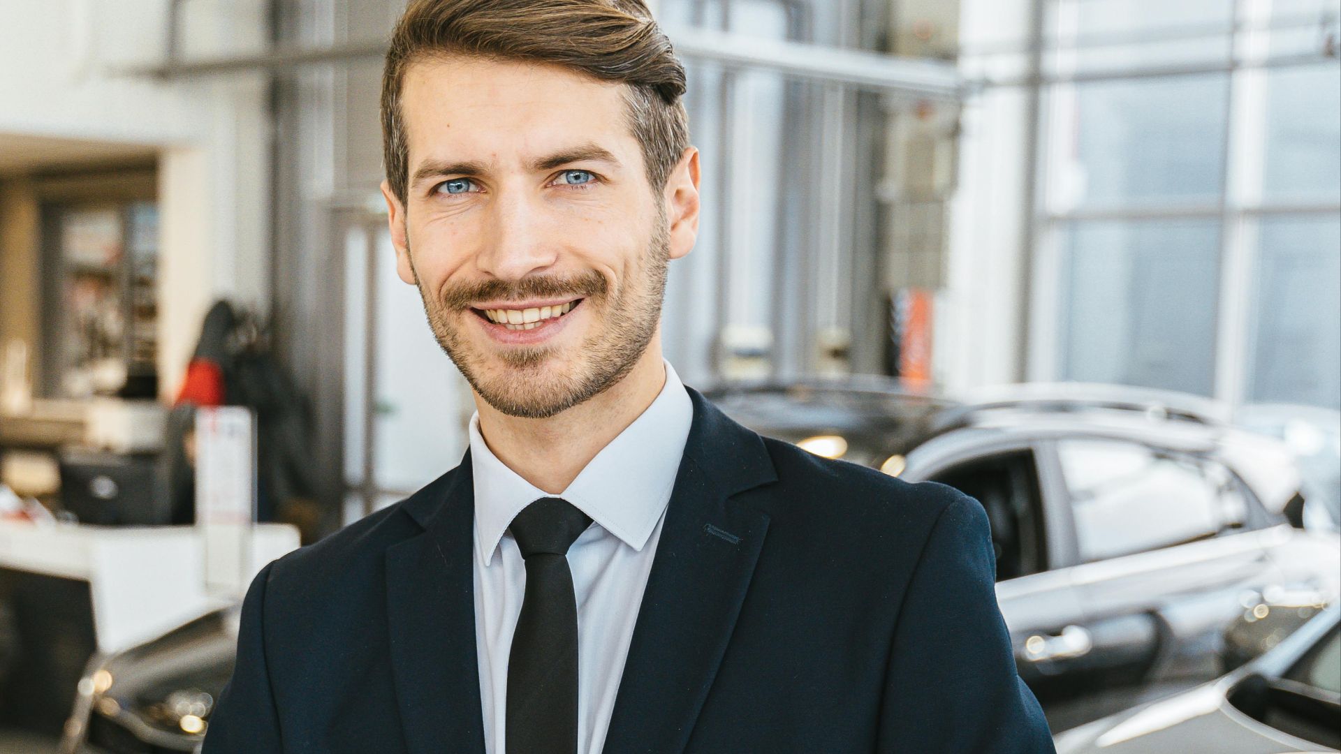 Antoni Shkraba Studio