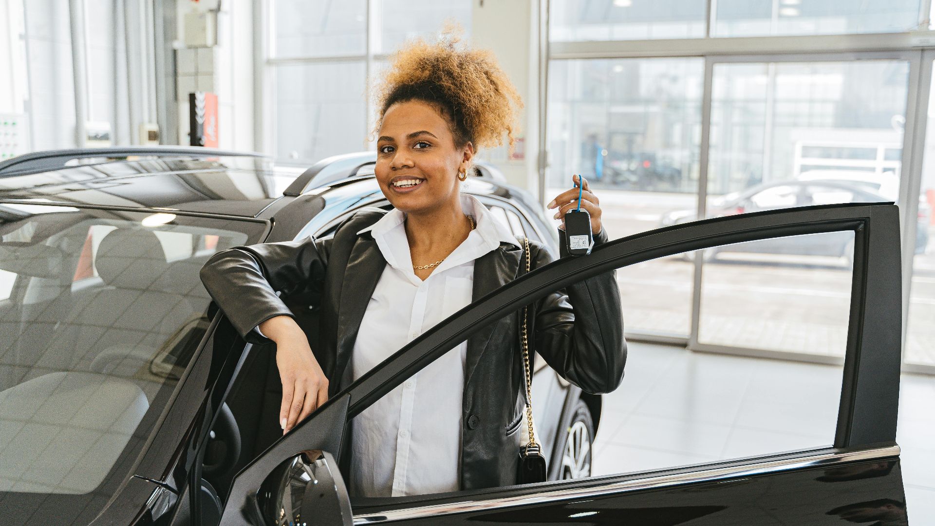 Antoni Shkraba Studio