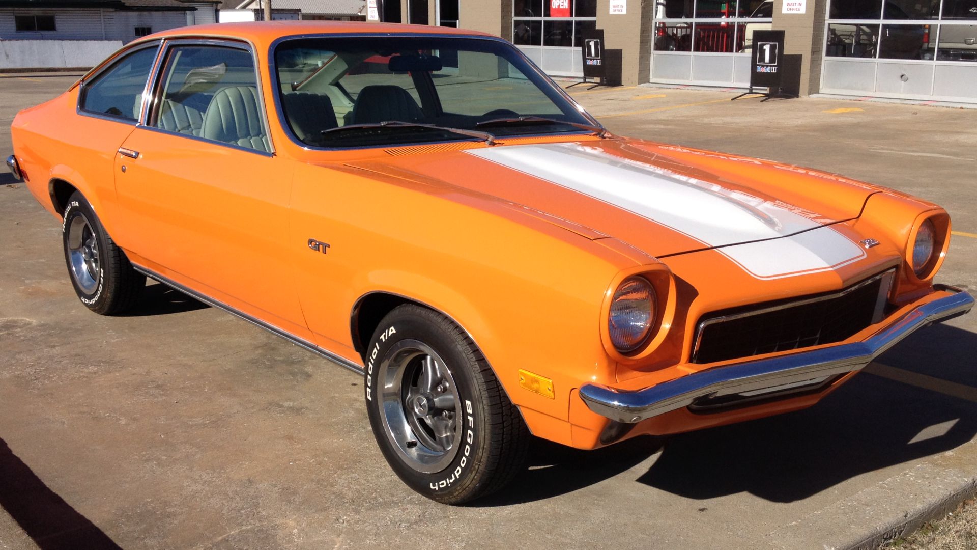 File:Vega Chevrolet (cropped).jpg