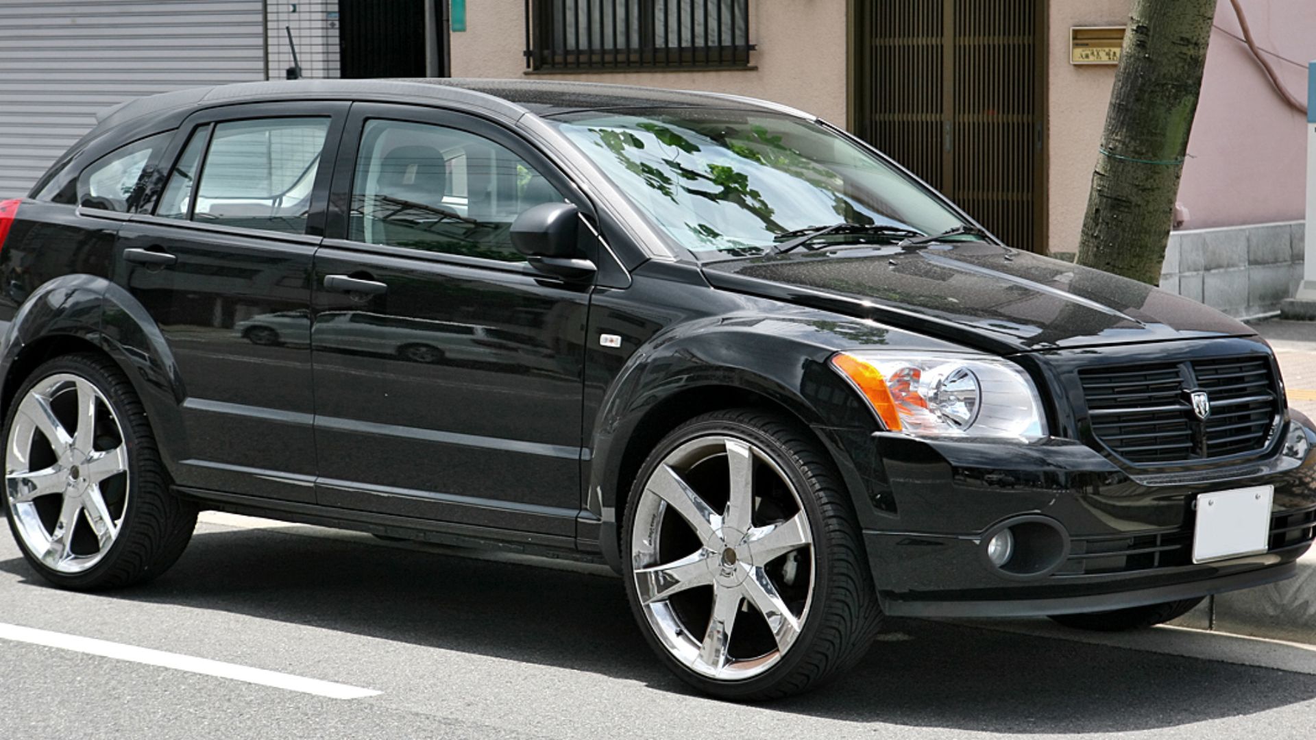 File:Dodge Caliber 001.JPG