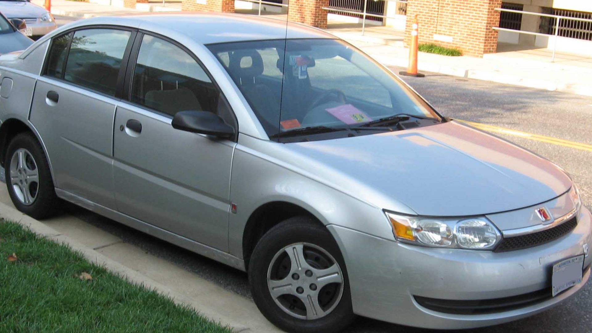 File:03-04 Saturn Ion.jpg