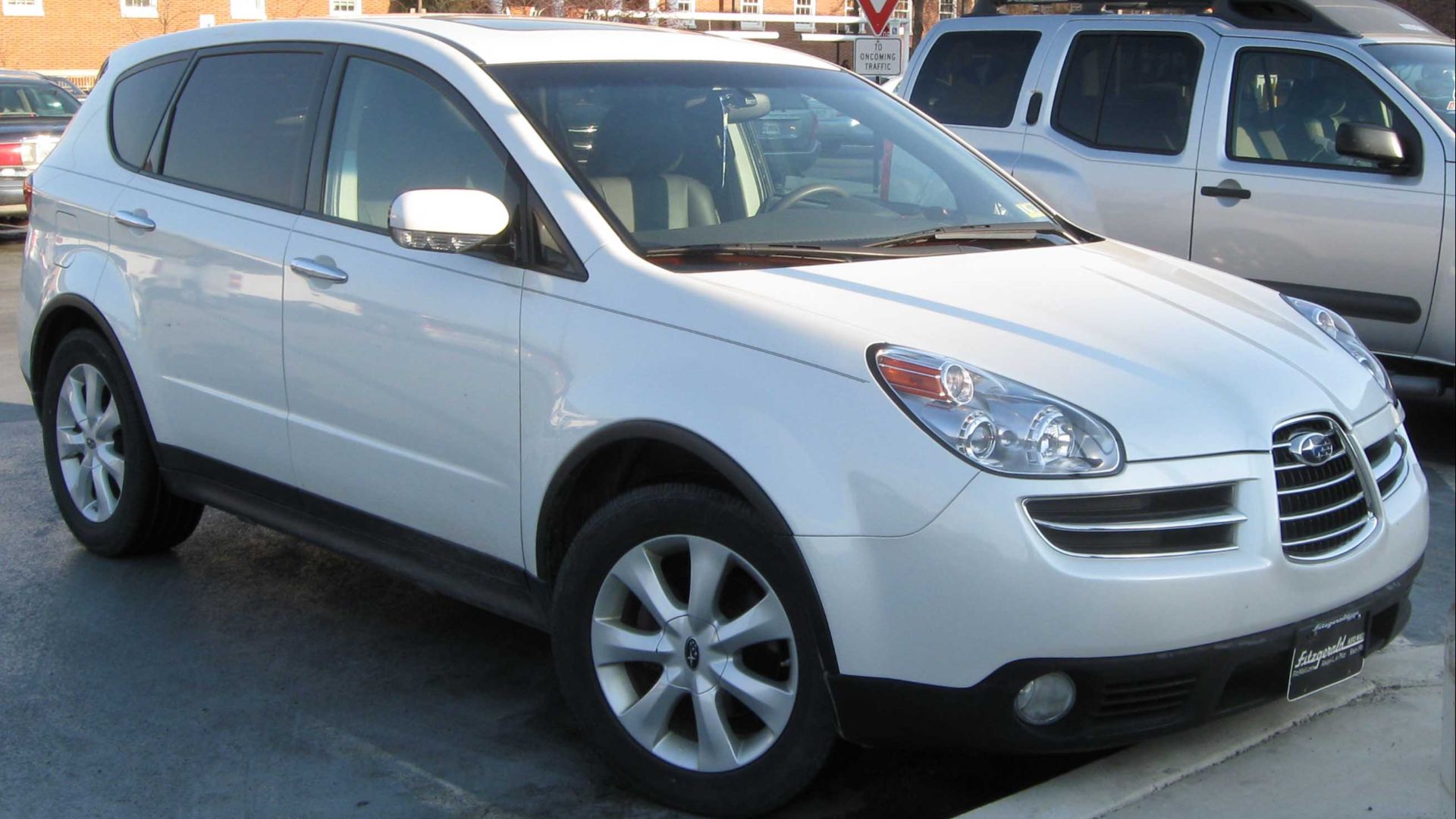File:Subaru-B9-Tribeca .jpg