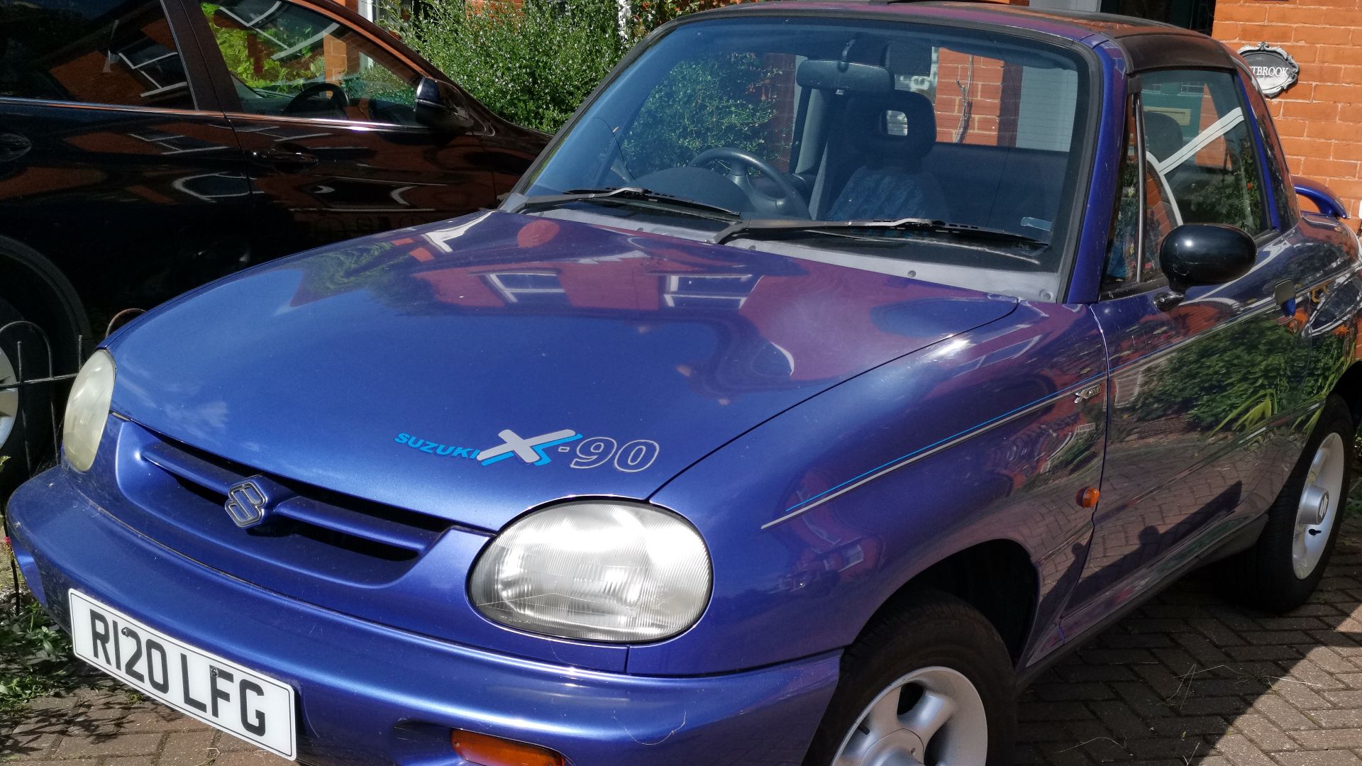 File:Suzuki X-90.jpg