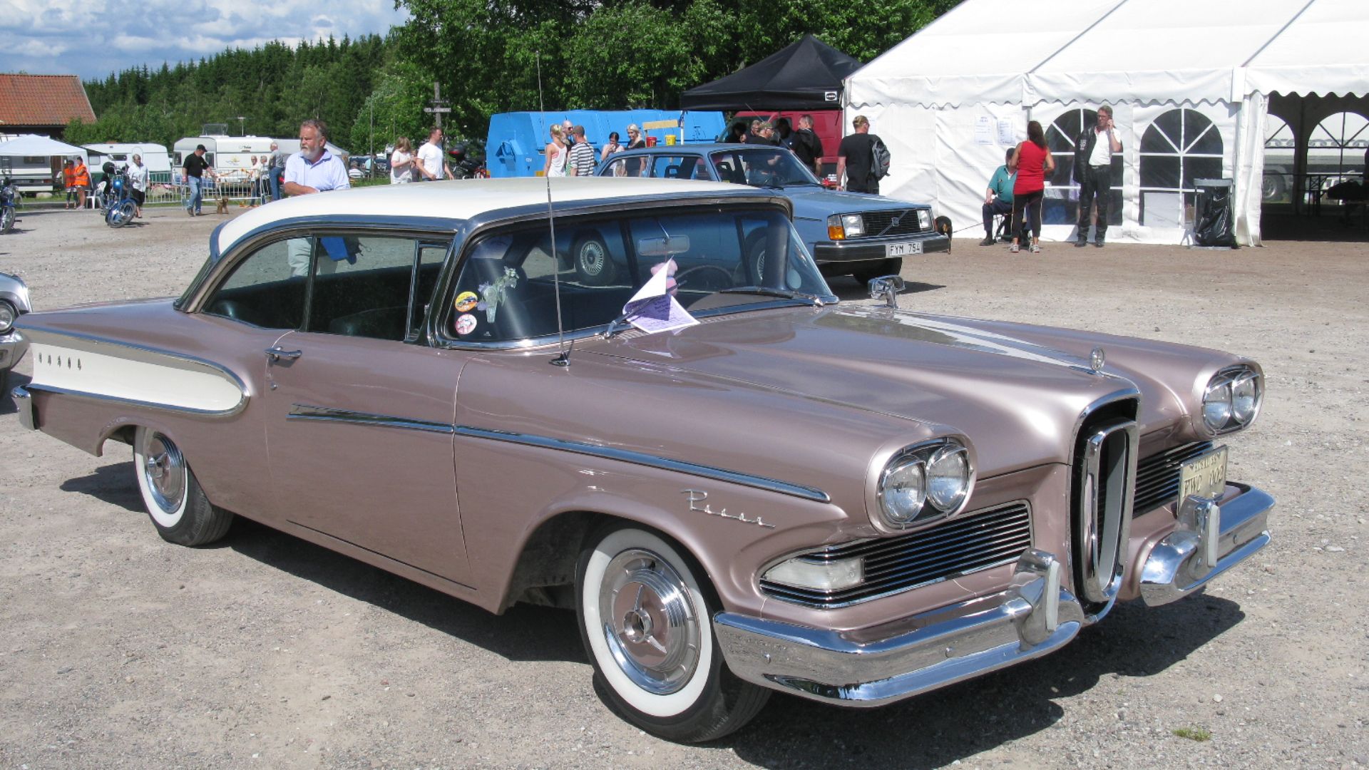 File:Ford Edsel (9080074642).jpg