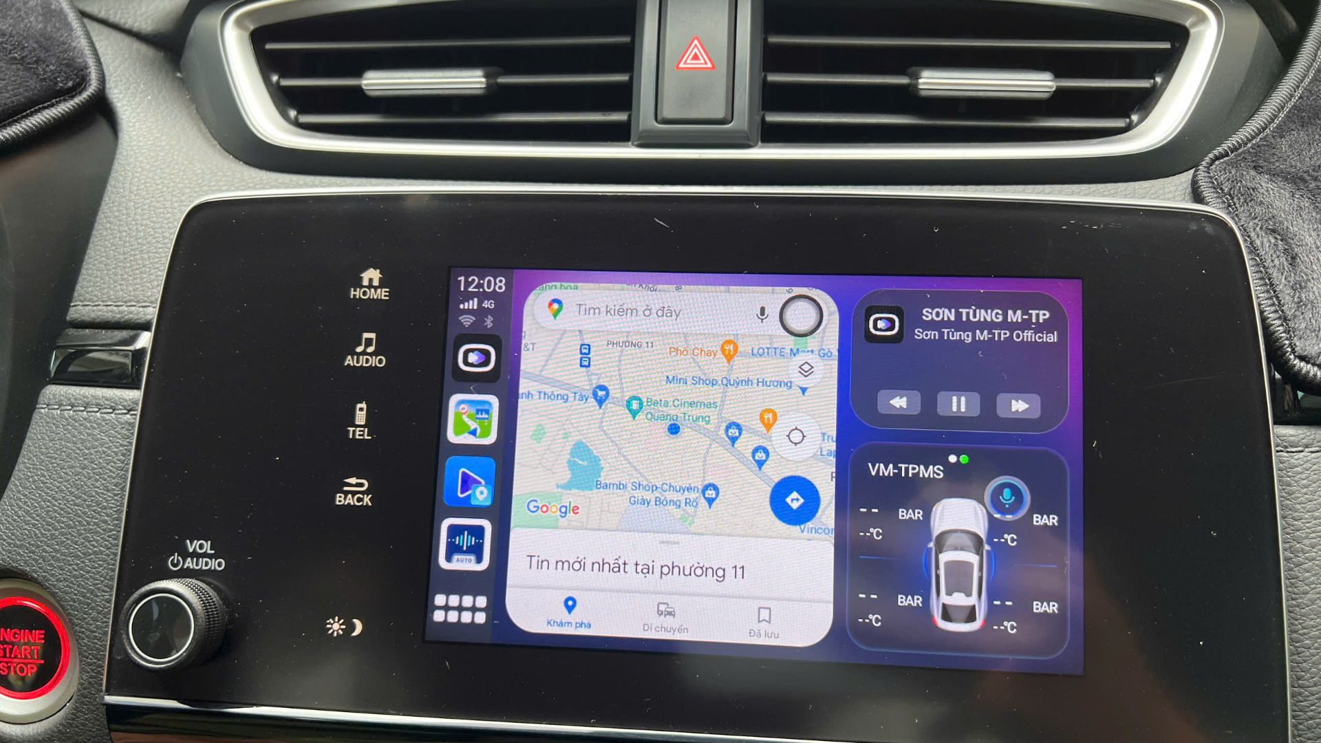 File:Man-hinh-android-o-to-akauto.jpg