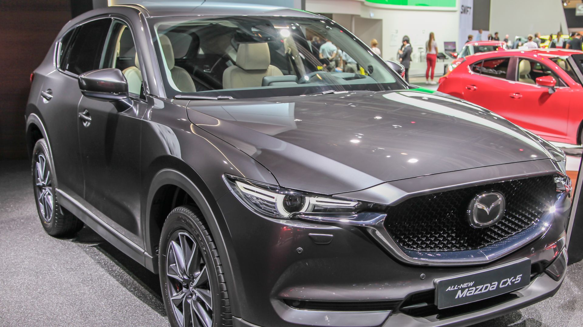 File:Mazda CX-5 IMG 0316.jpg