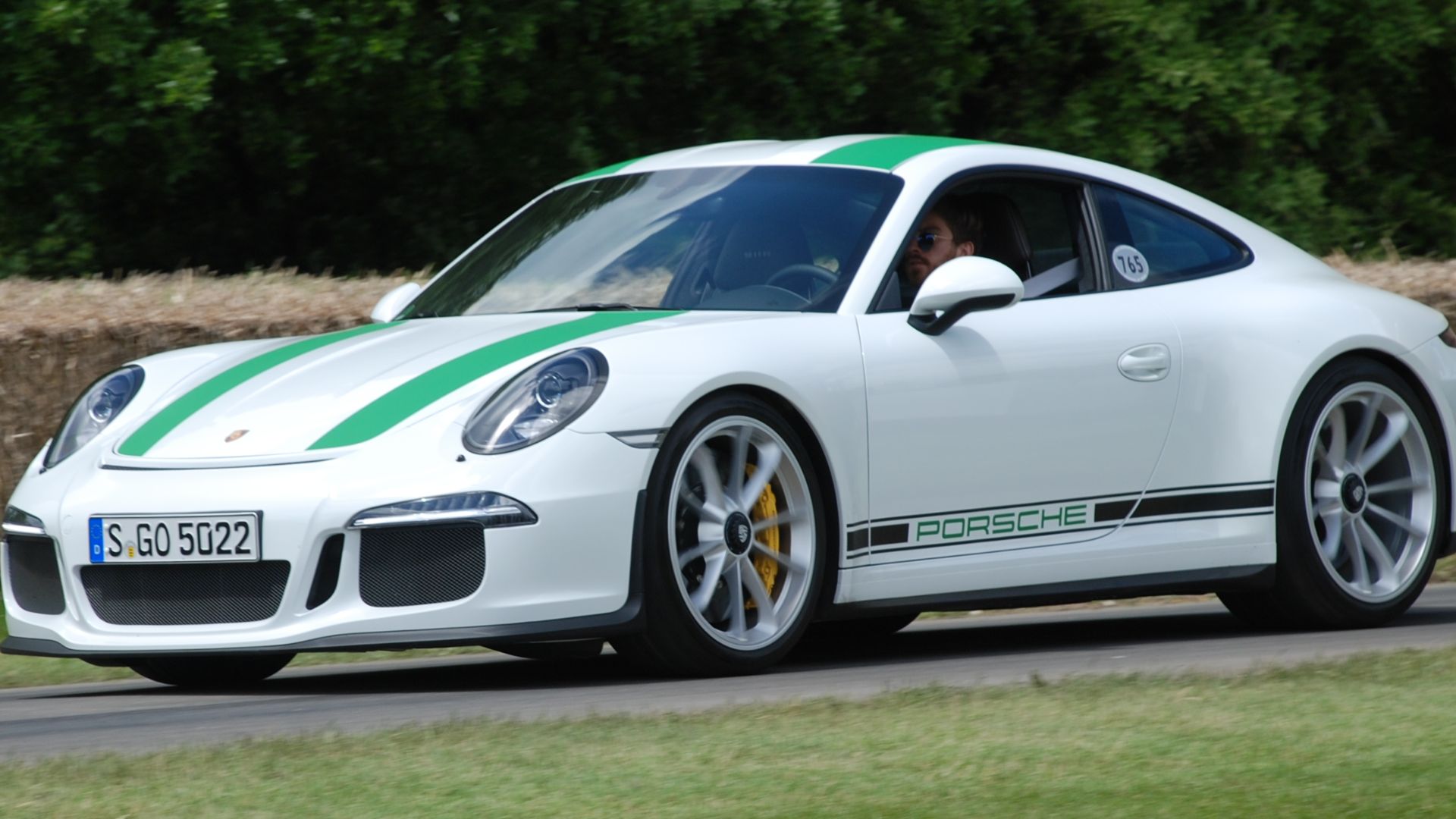 File:FoS20162016 0624 132640AA (27608366620).jpg