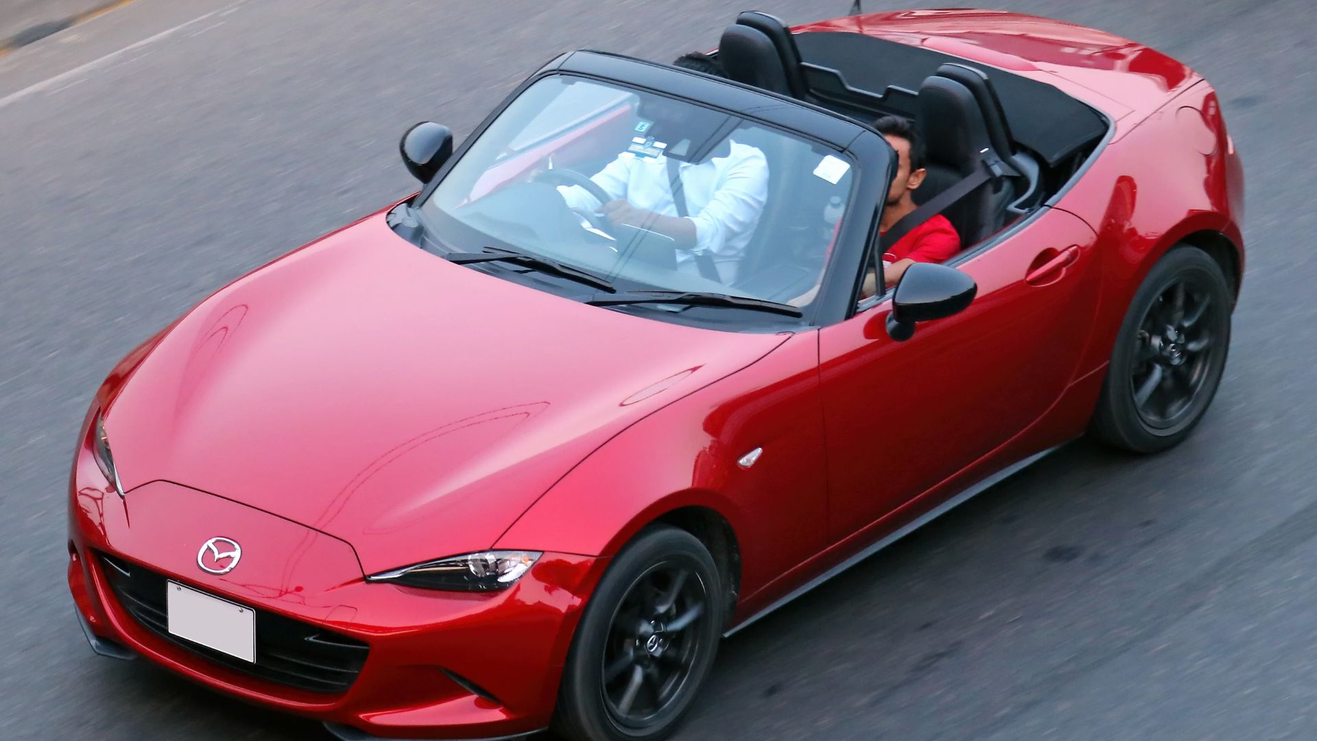 File:Mazda MX-5 Miata, Bangladesh. (45867643872).jpg