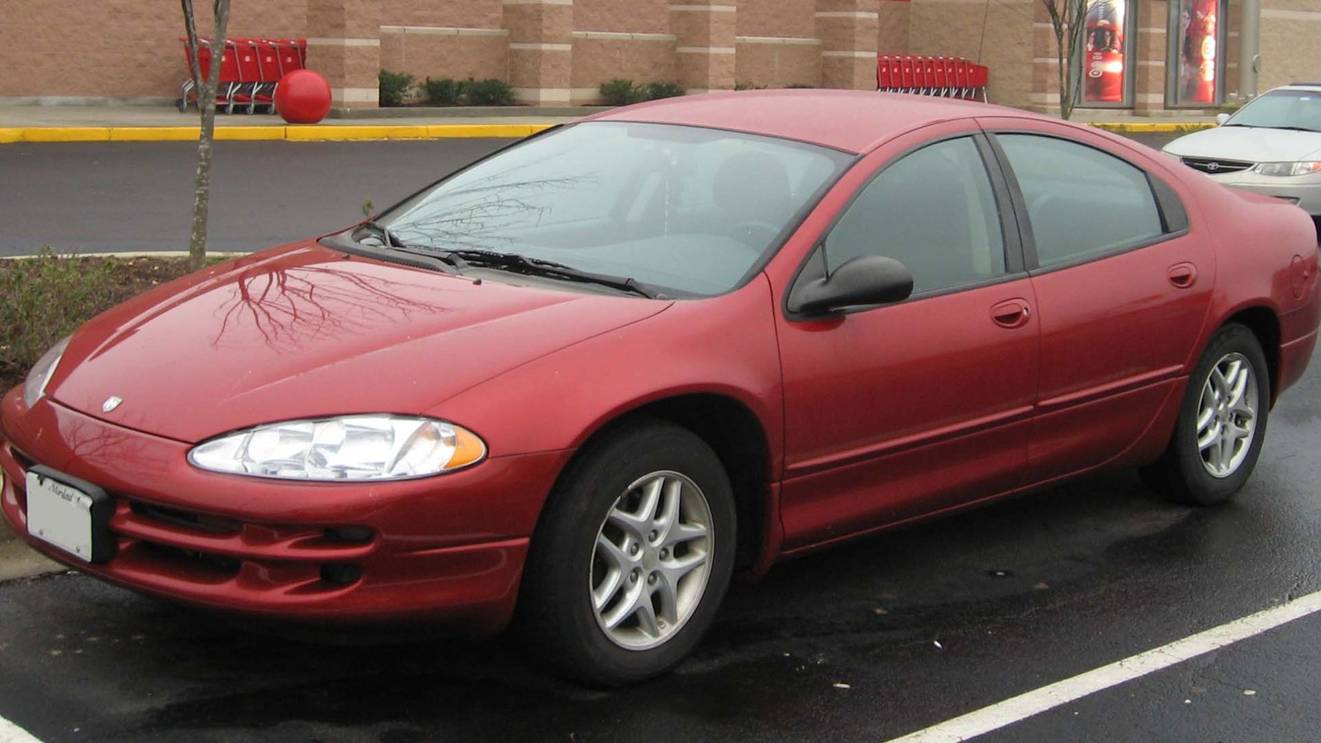File:2nd-Dodge-Intrepid-SE.jpg