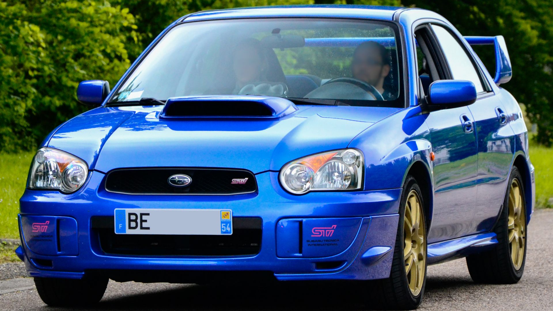 File:Subaru Impreza WRX STI - Flickr - Alexandre Prévot (2) (cropped).jpg