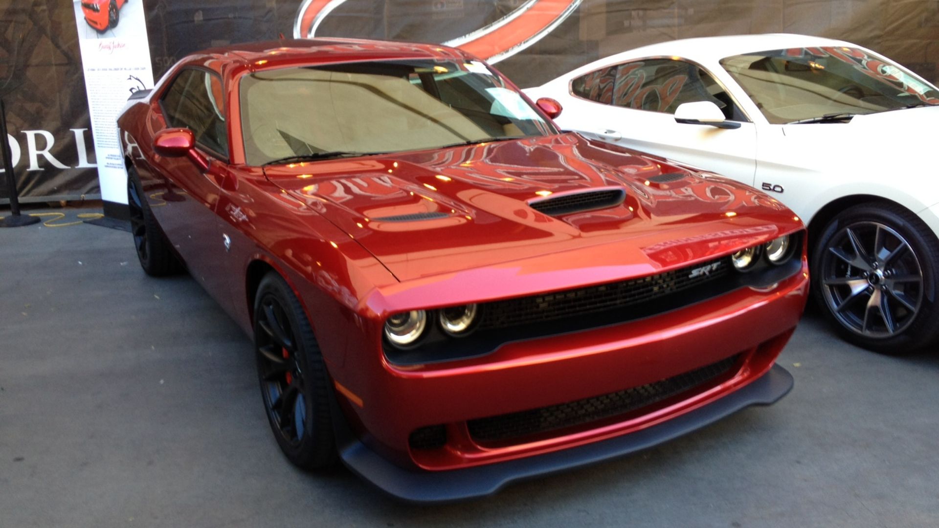 File:2015 HellCat.JPG