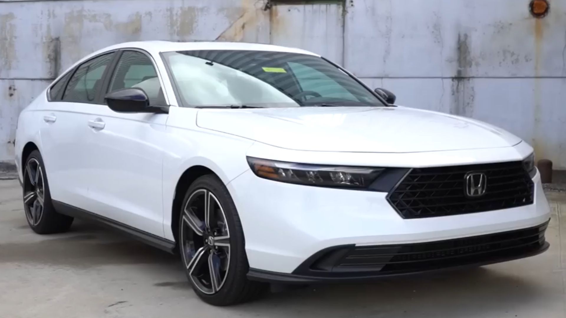 File:2023 Honda Accord.jpg