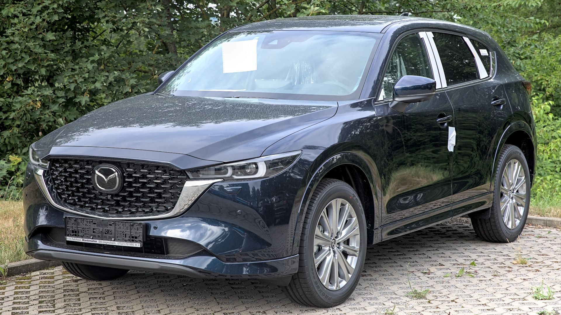 File:Mazda CX-5 (KF) Facelift 1X7A0331.jpg
