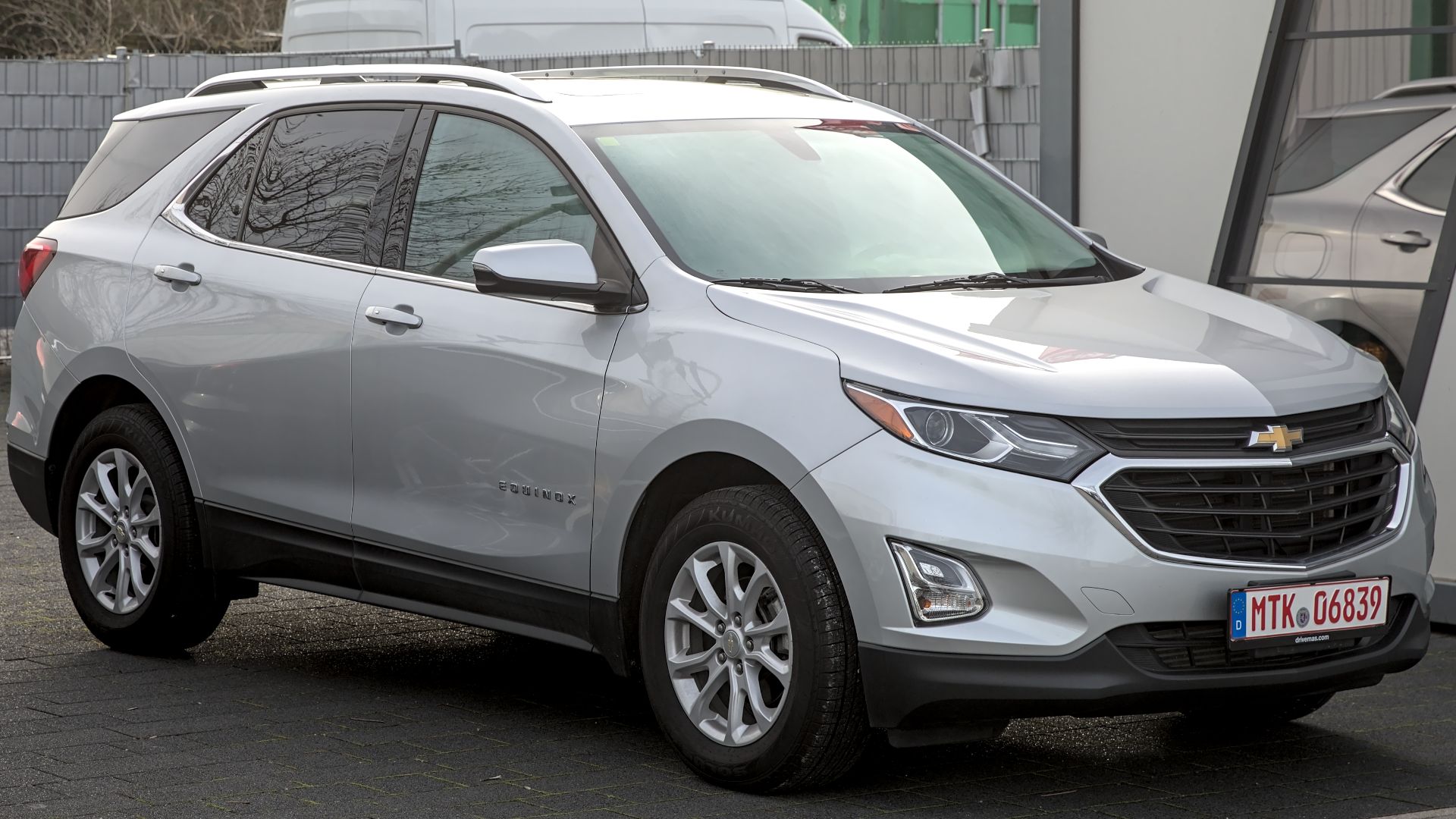 File:Chevrolet Equinox (third generation) 1X7A6226.jpg