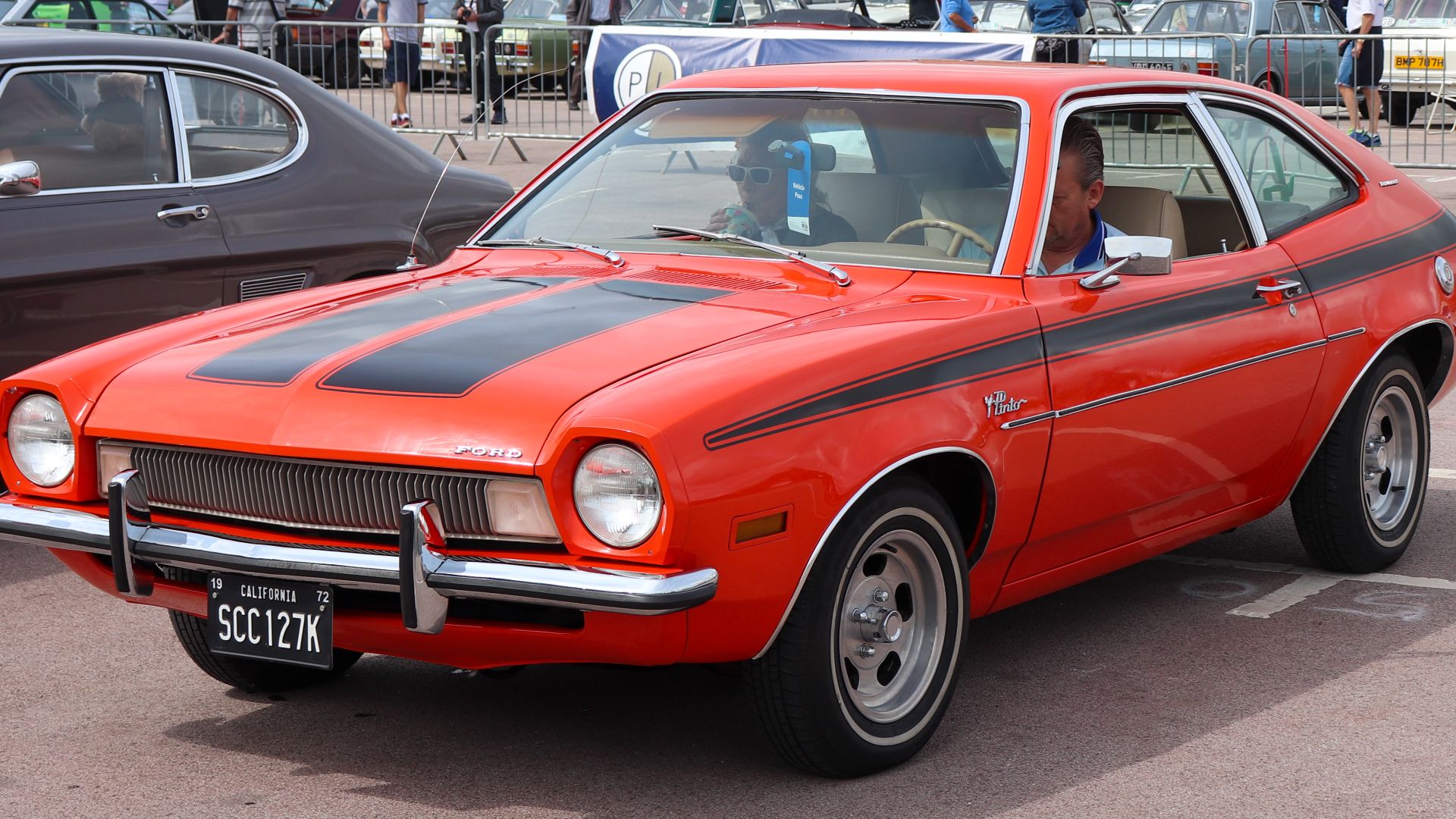 File:1972 Ford Pinto 2.0.jpg