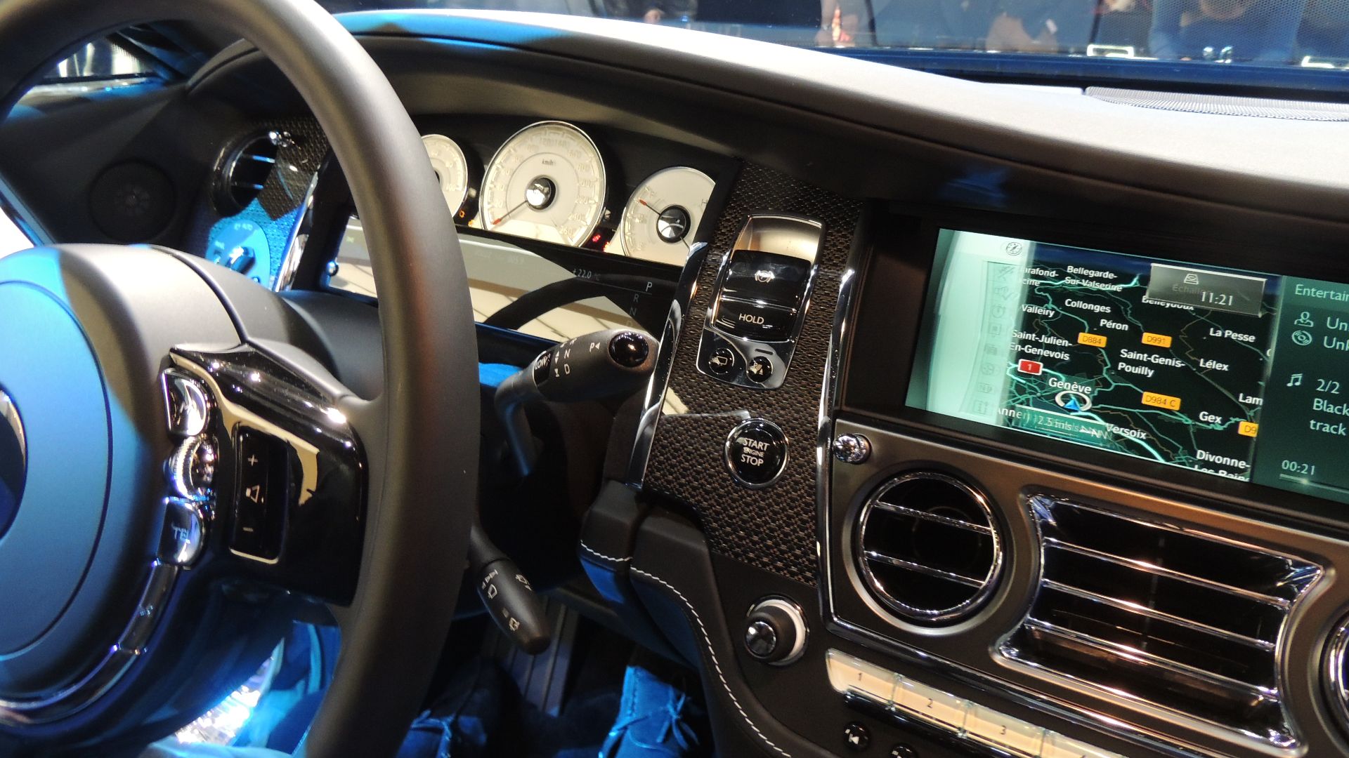 File:2016-03-01 Geneva Motor Show G133.JPG