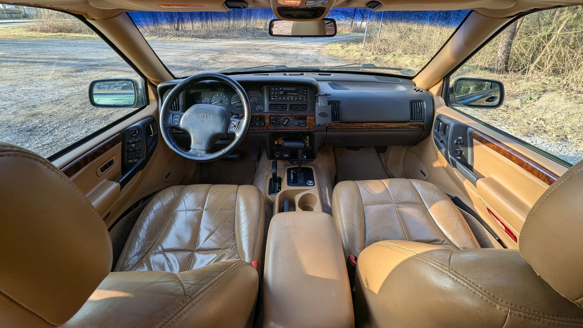 File:Interieur (54349887373).jpg