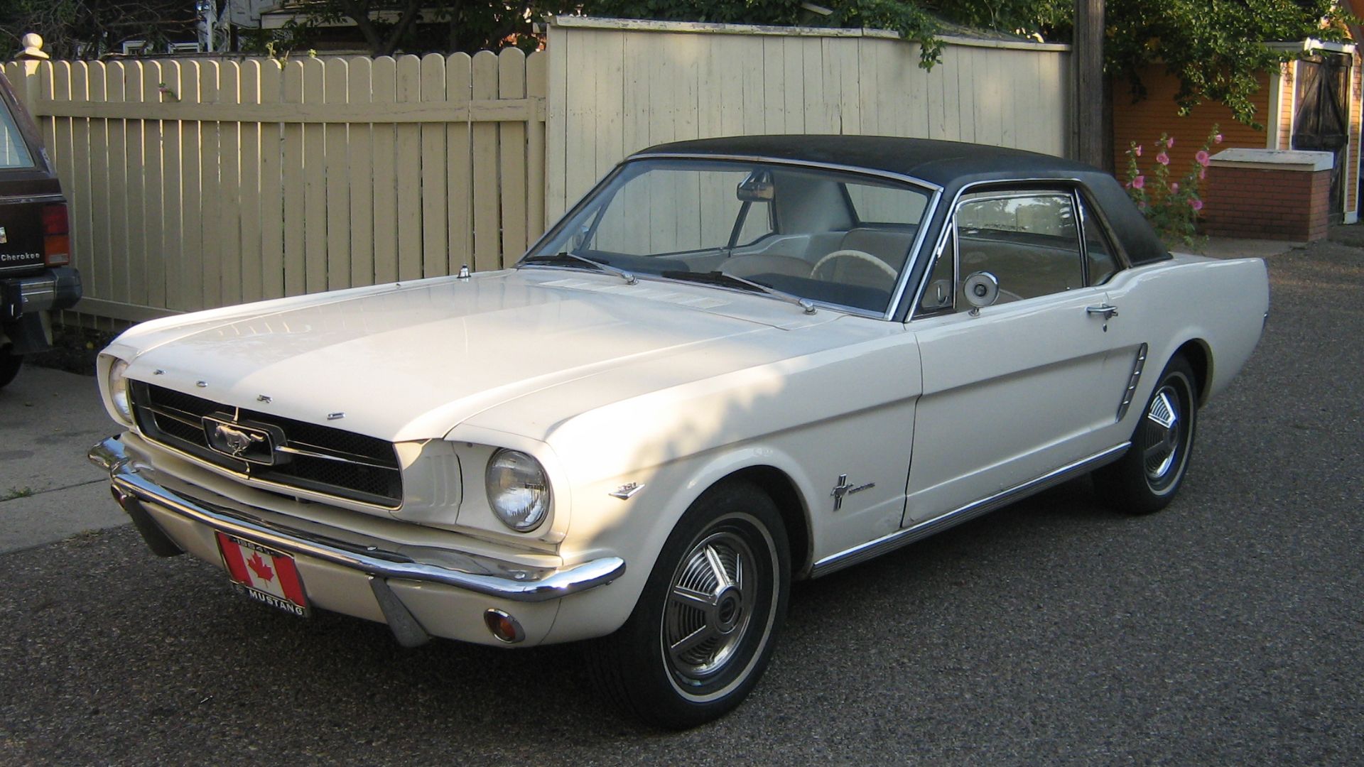 File:1964 12 Ford Mustang.jpg