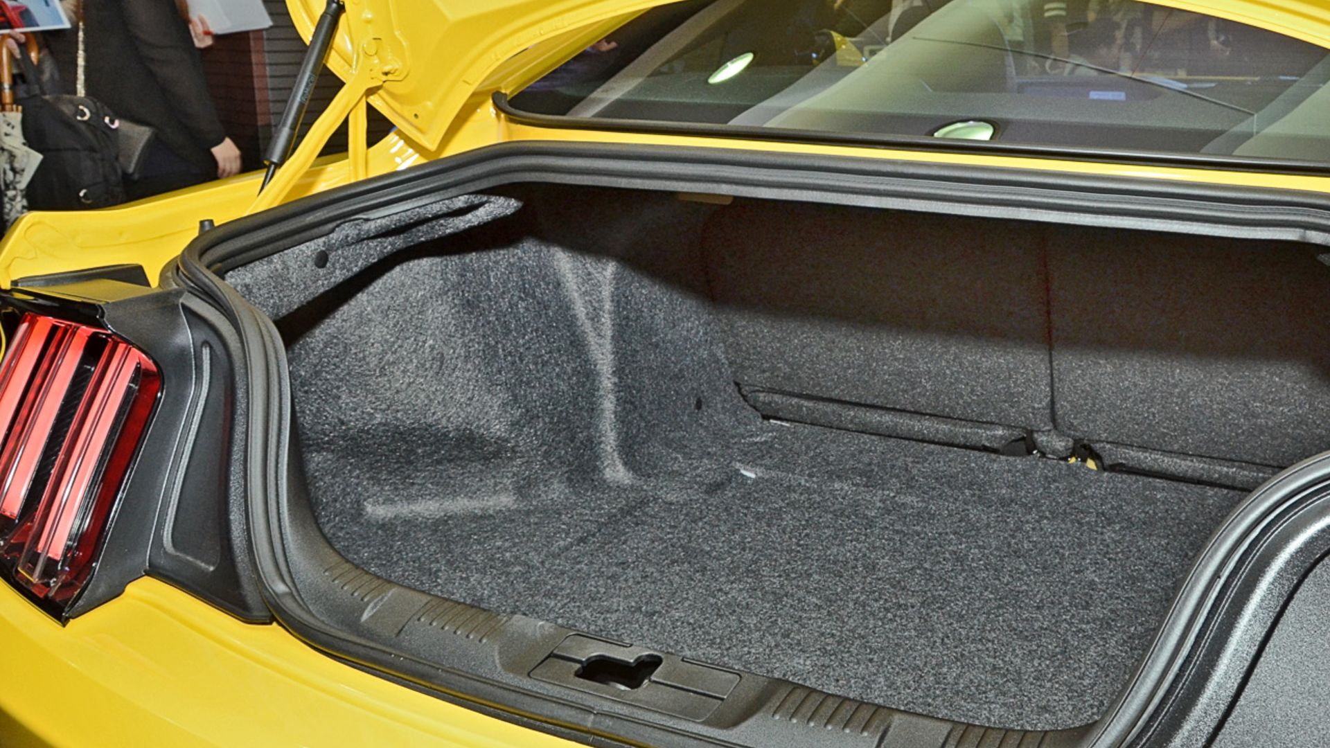 File:Mstg S550 hk160616 7051besg.jpg