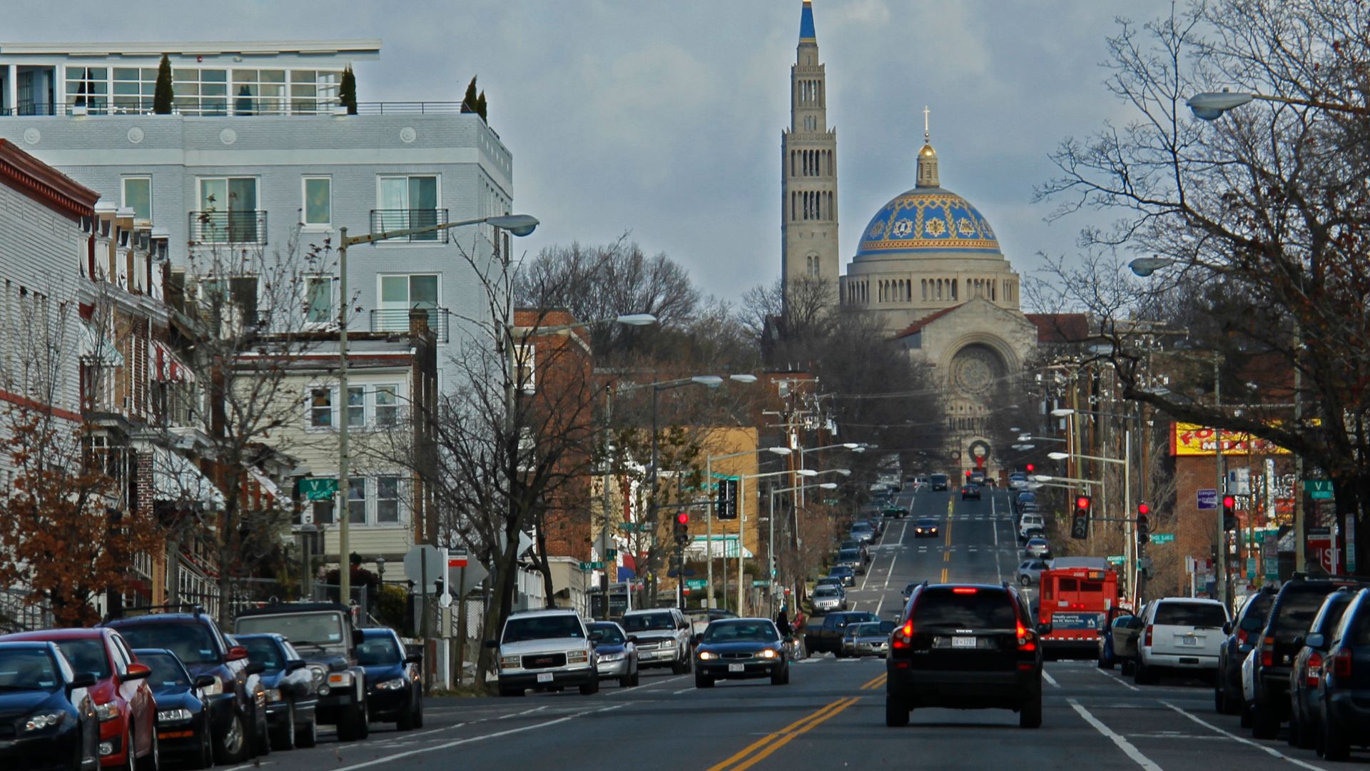 File:MG 4844 (8326652403).jpg