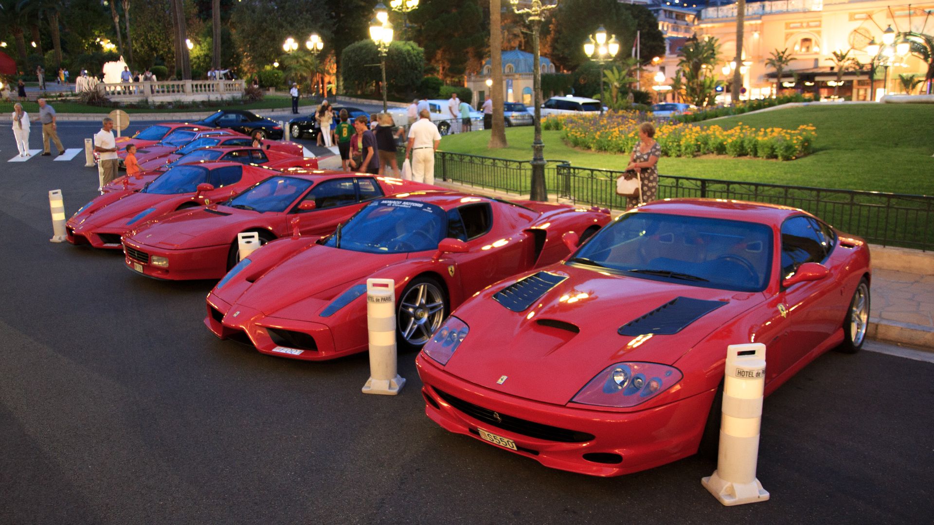 File:Ferraris at Monaco Casino - panoramio (1).jpg