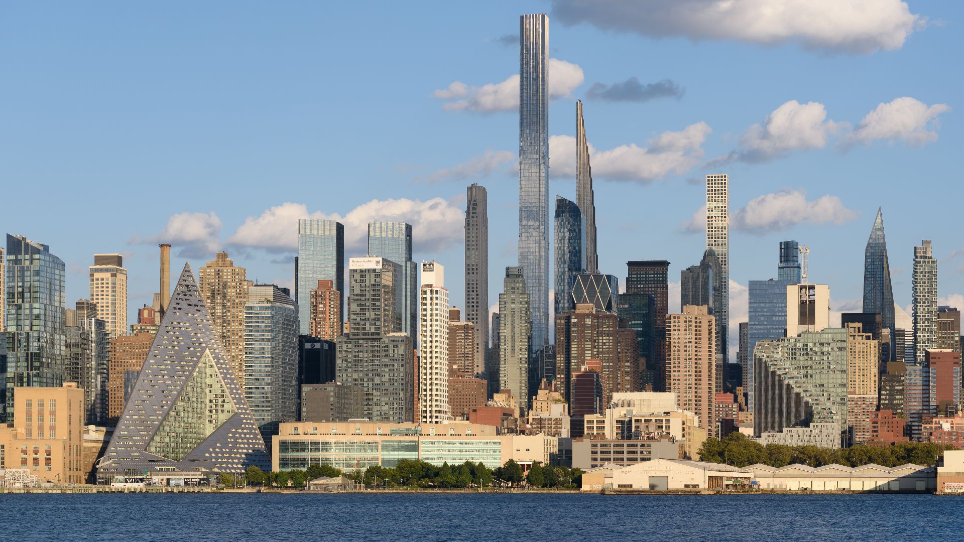 File:Midtown Manhattan from Weehawken September 2021 001.jpg