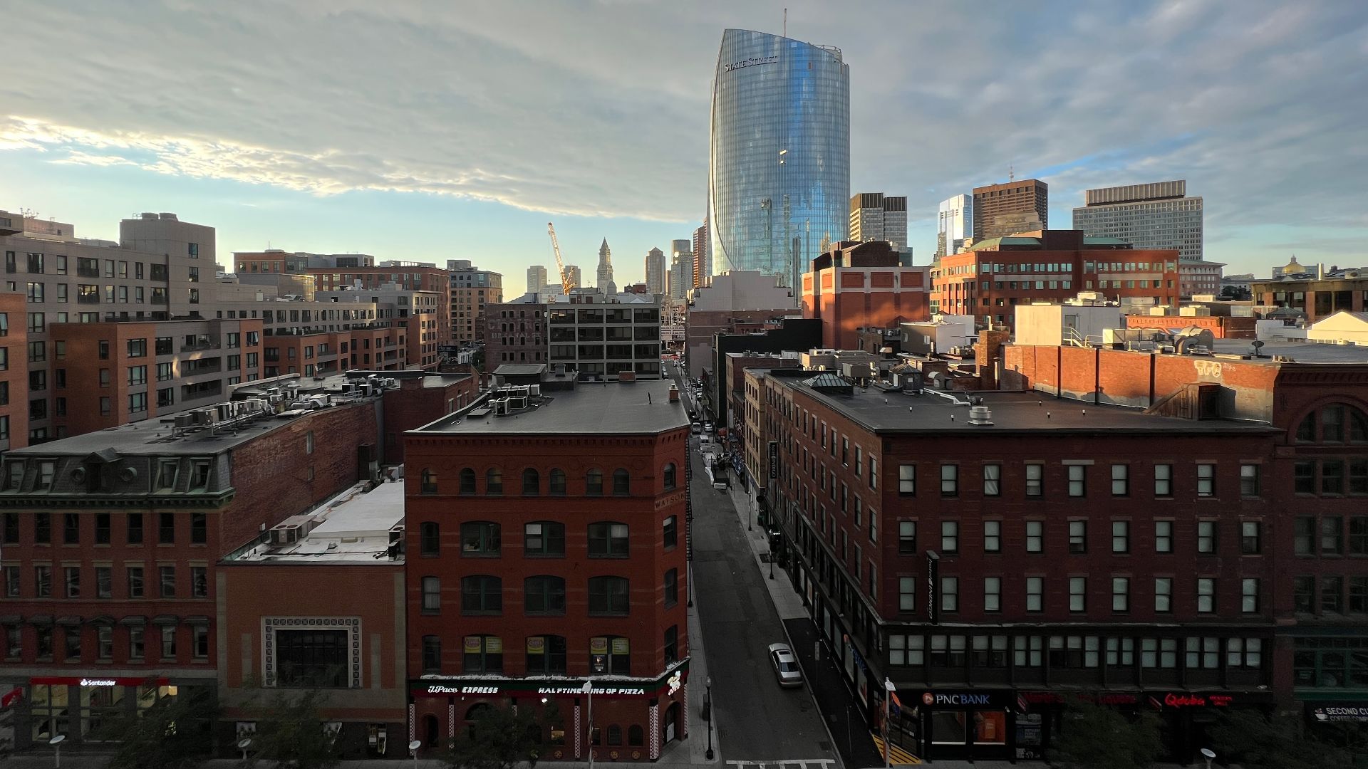 File:Boston, MA 2022.jpg