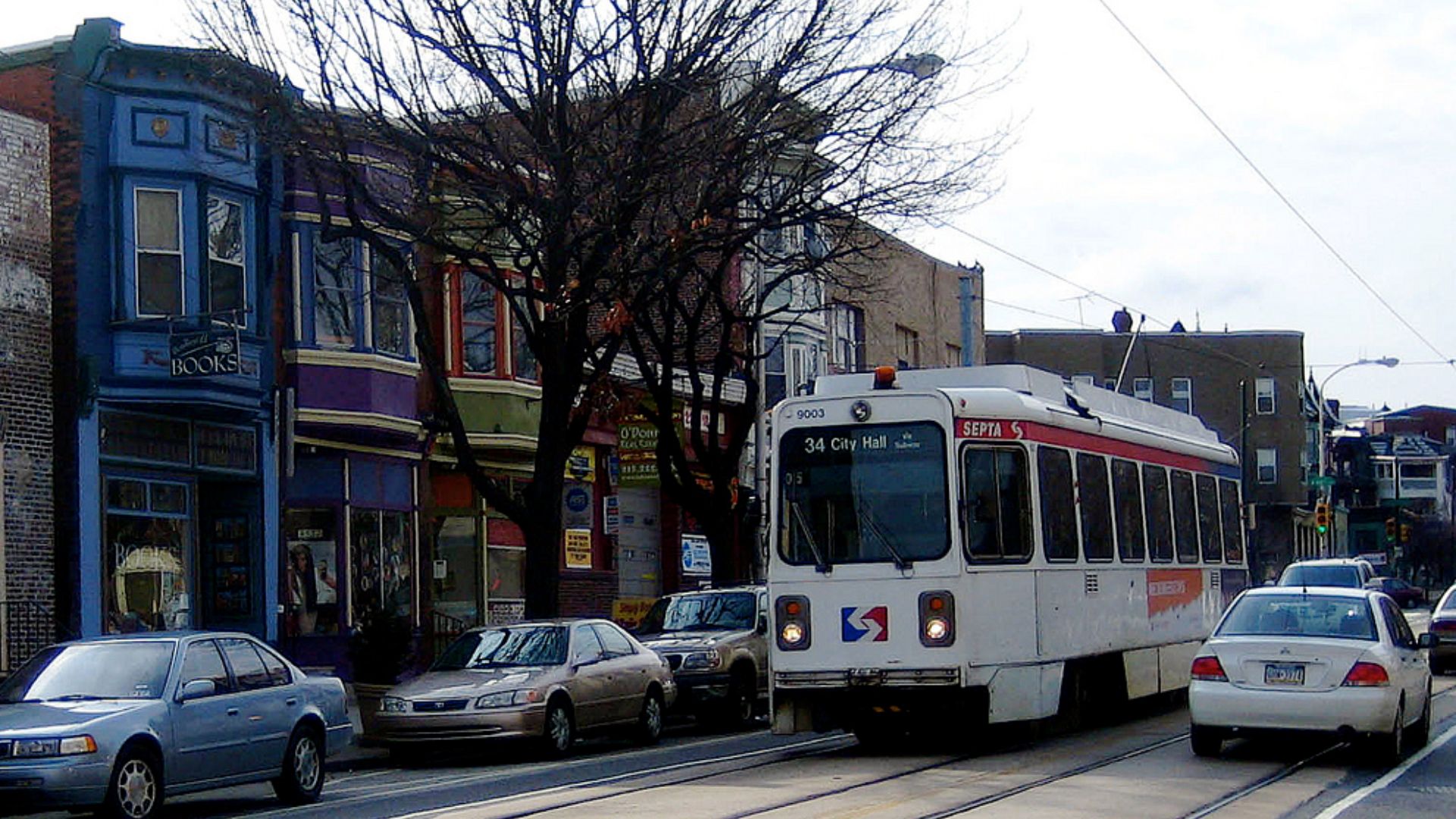 File:4500 Baltimore Avenue.jpg