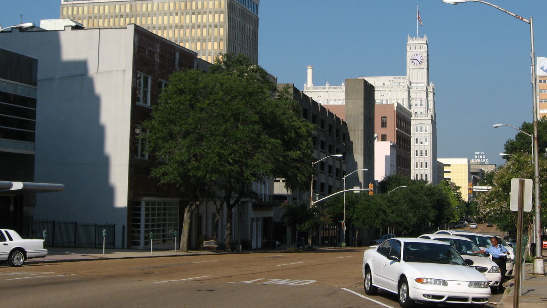 File:Jackson, Mississippi (3931952801).jpg