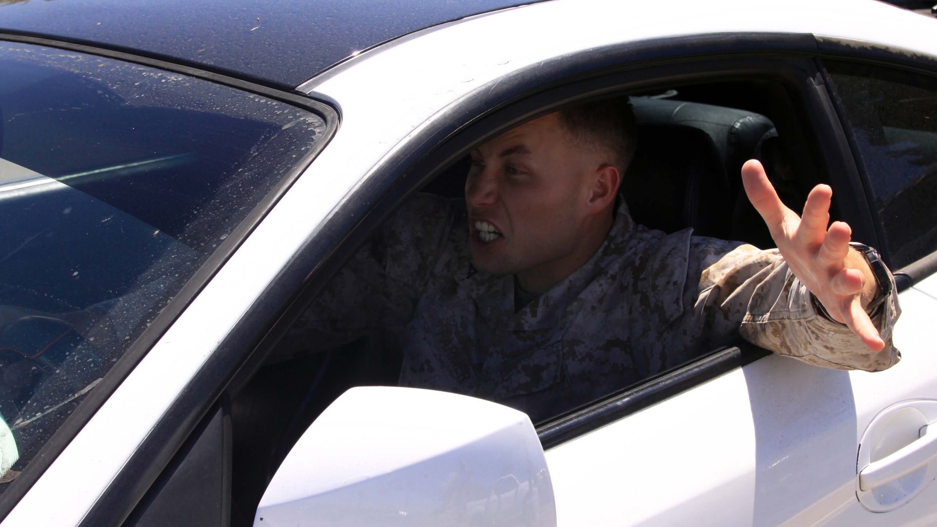 File:Road rage.jpg