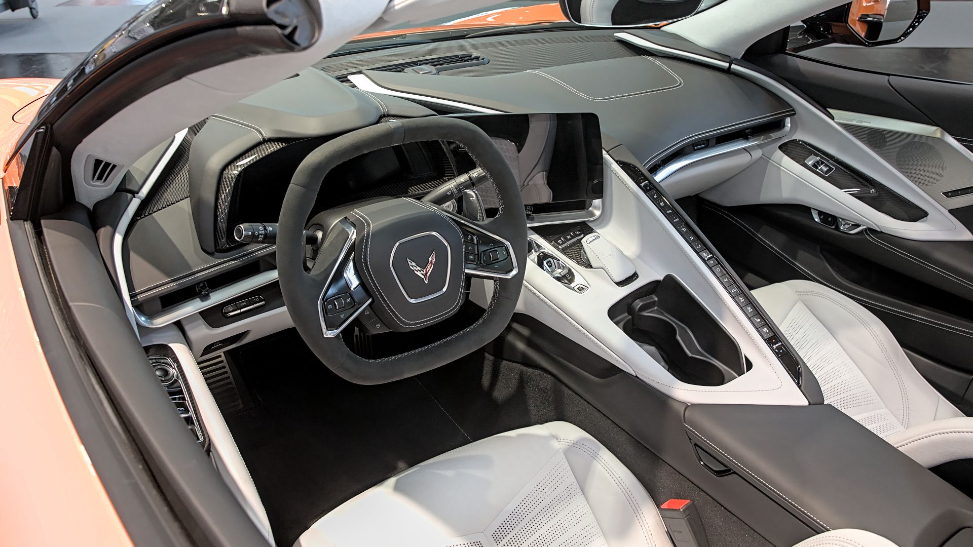 File:Chevrolet Corvette C8 convertibles IAA 2021 1X7A0184.jpg