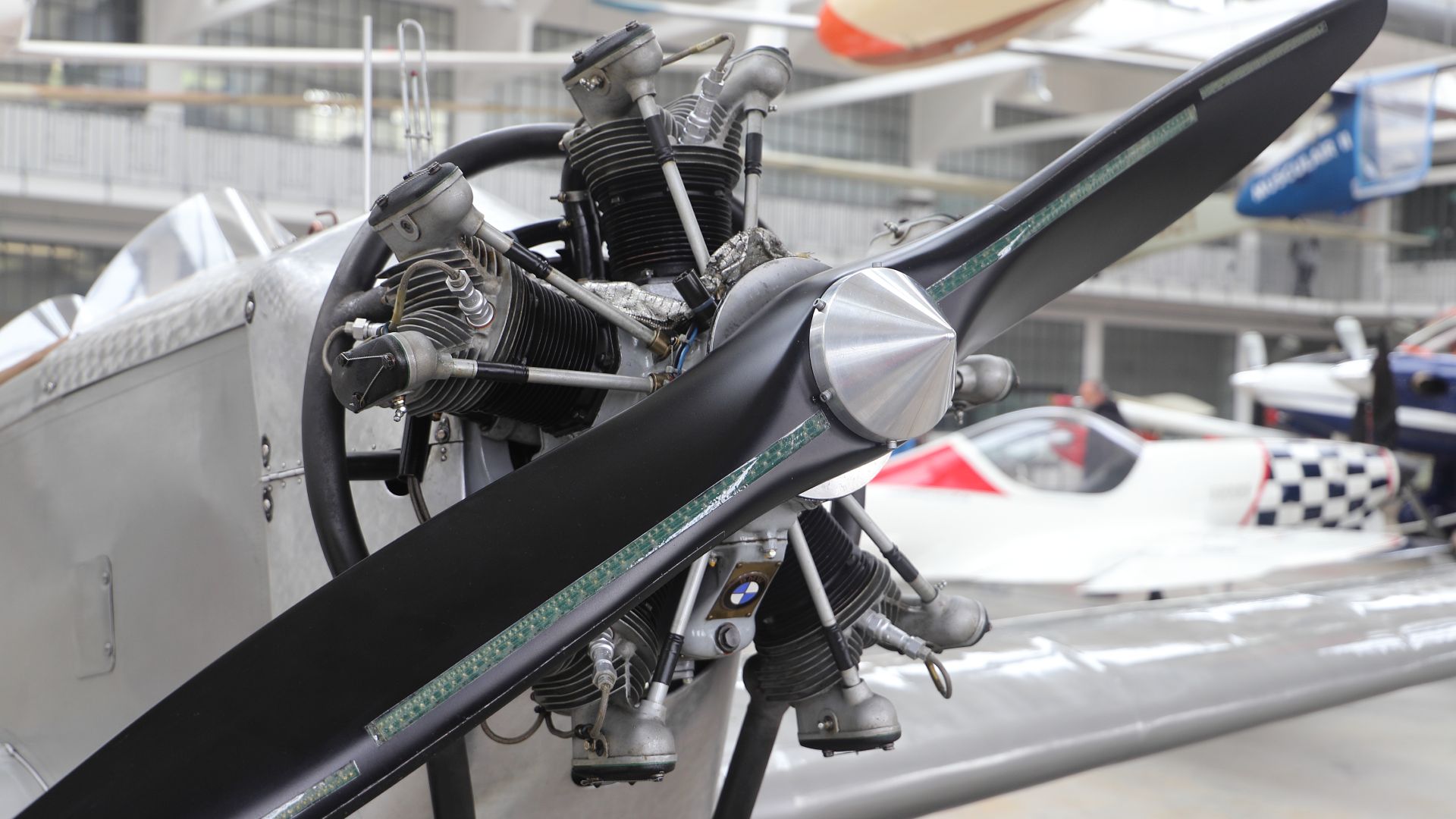 File:BMW X Flugwerft Schleissheim (alternate view).jpg