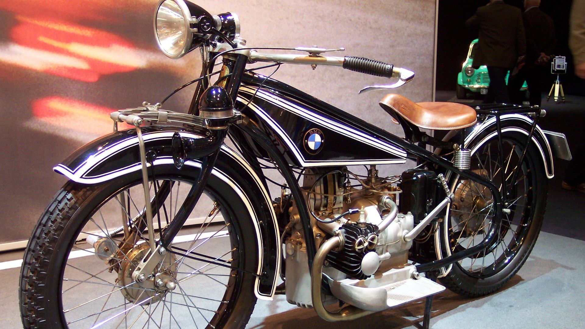 File:BMW R32 vl TCE.jpg