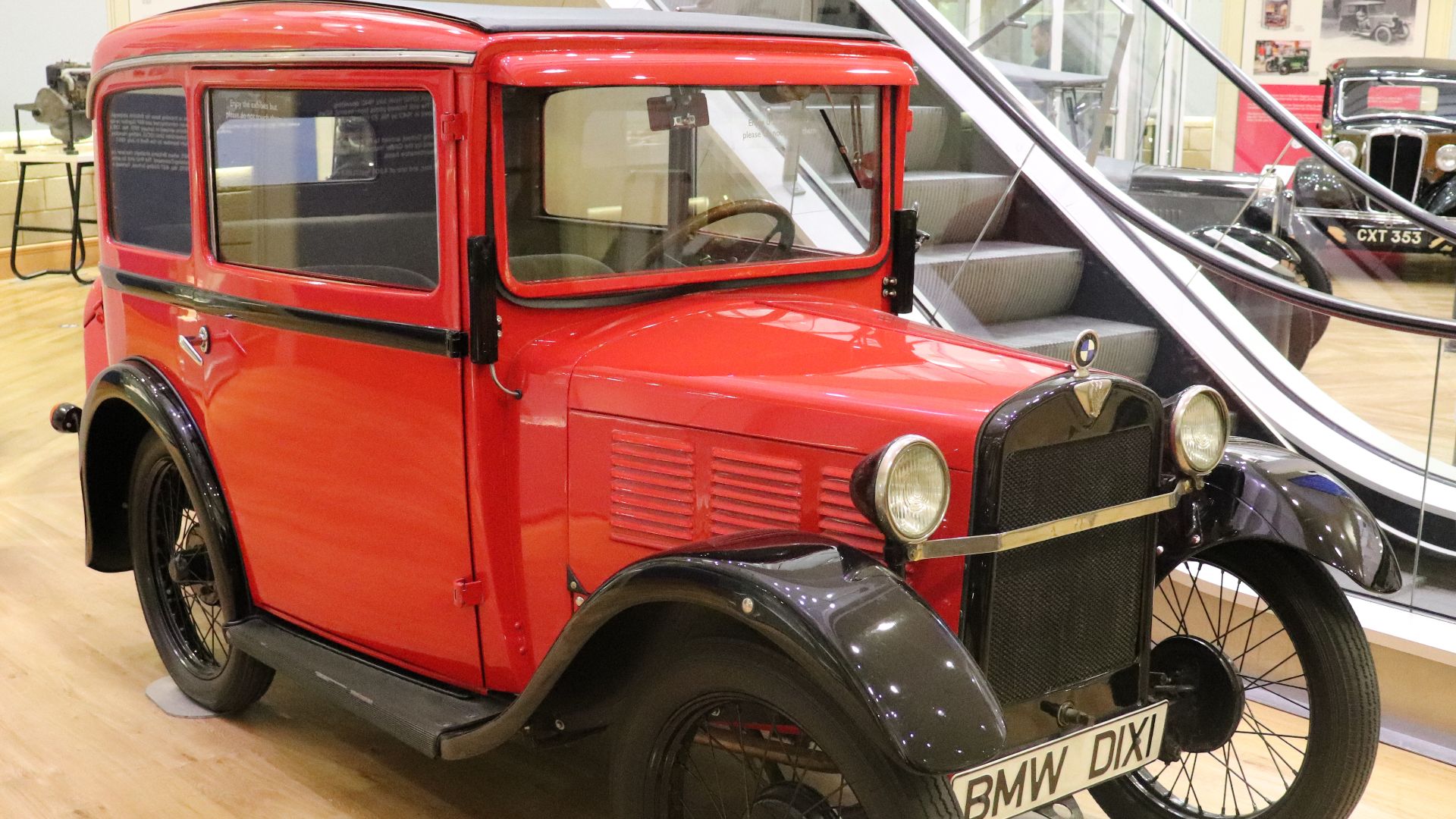 File:1928 BMW Dixi 3-15 750cc.jpg