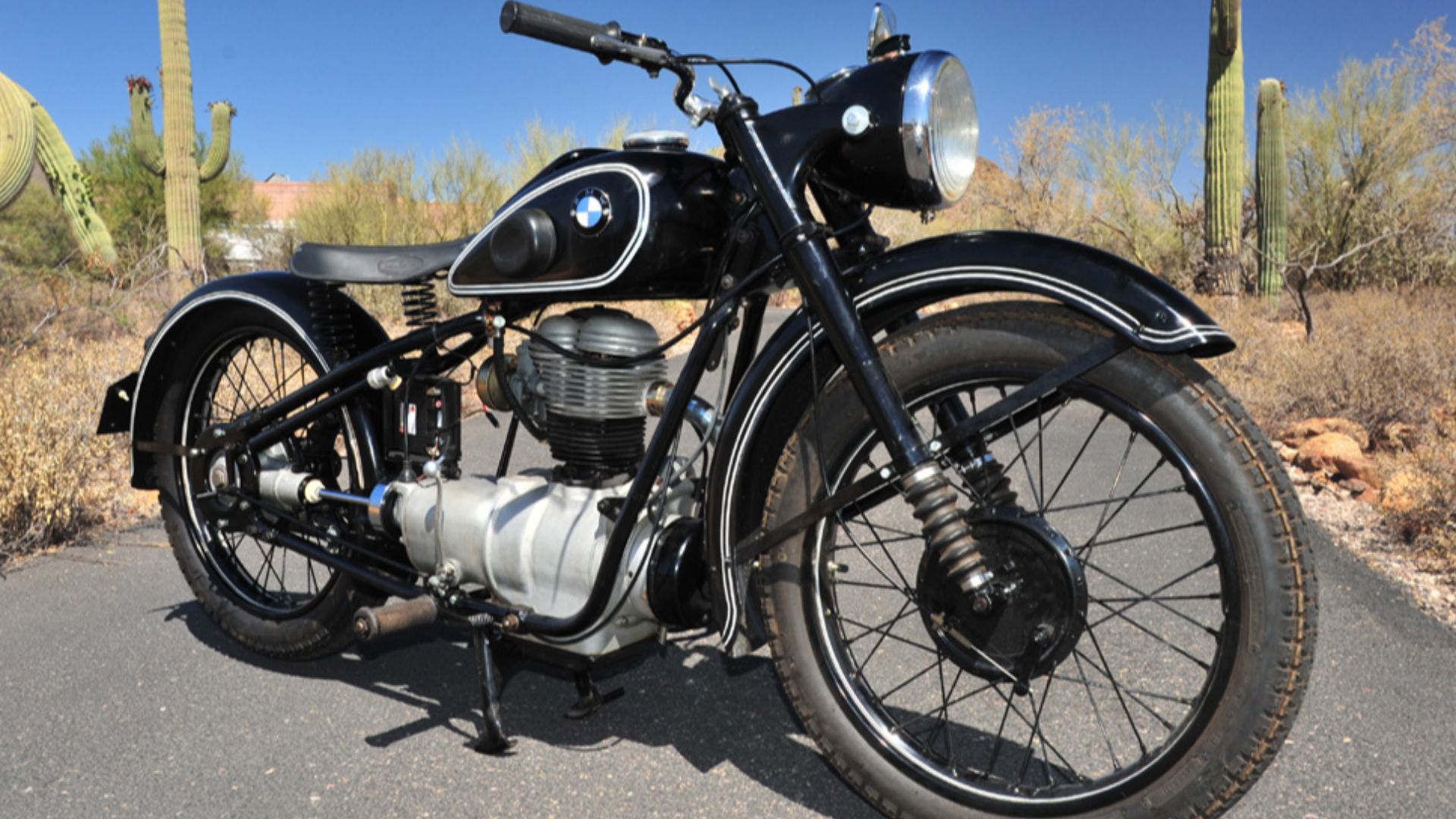 File:BMW R24 motorcycle.jpg