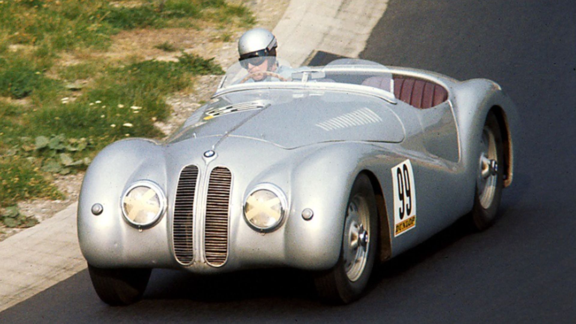 File:BMW 328 Mille Miglia - Baujahr 1940.jpg