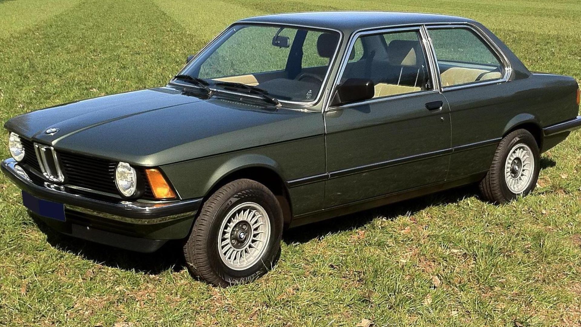 File:E21 BMW 316.jpg