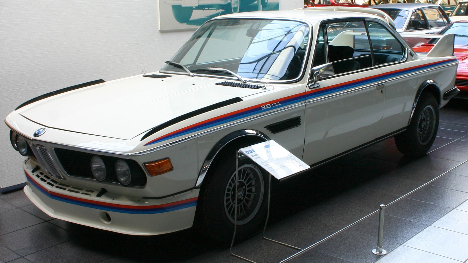 File:BMW 30CSL 1.jpg