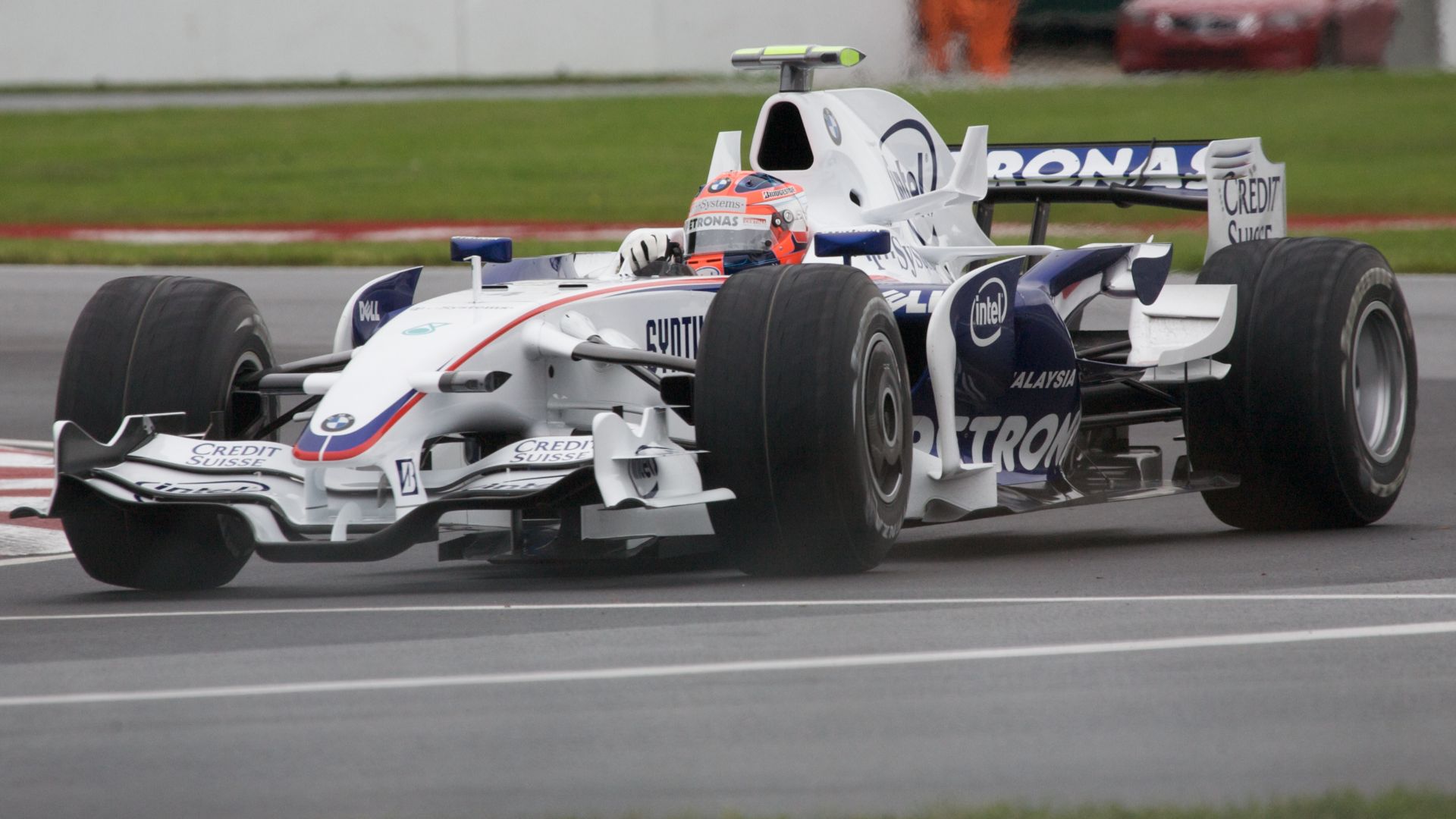 File:Robert Kubica 2008 Canada.jpg