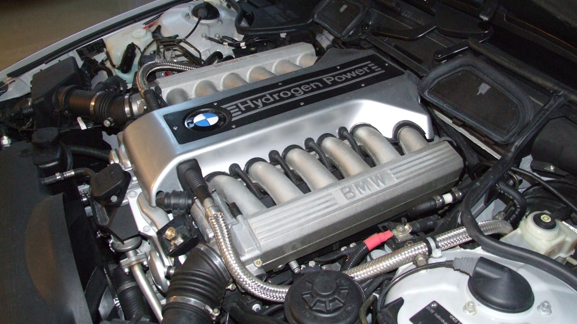 File:Motor Hydrogen 7.JPG
