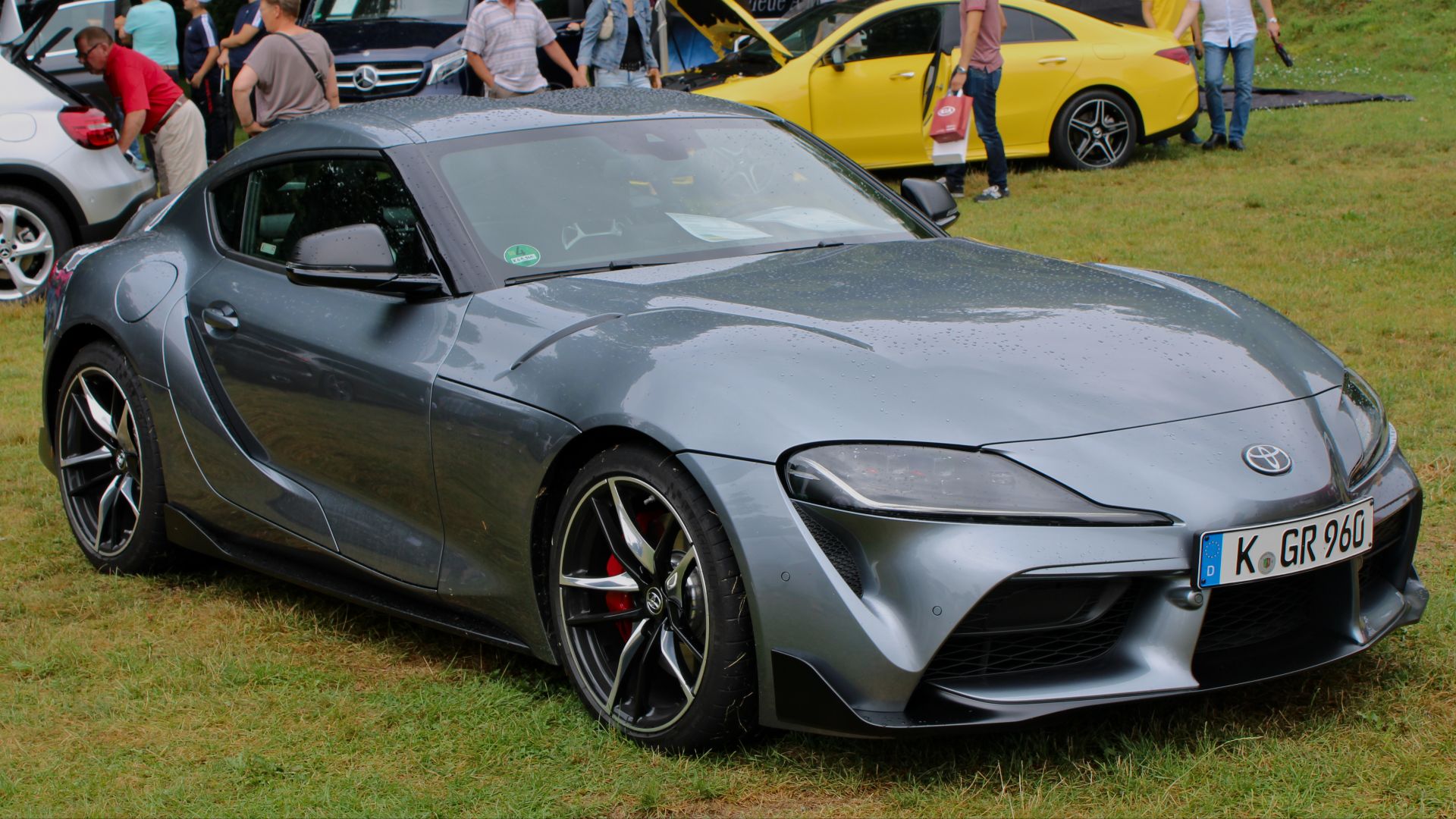 File:Toyota Supra Monrepos 2019 IMG 1898.jpg