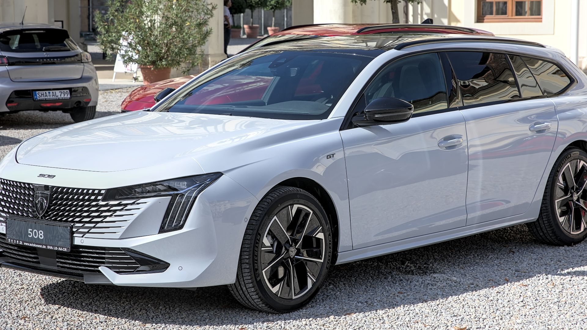 File:Peugeot 508 B SW (2023) Automesse Ludwigsburg 2023 1X7A0020.jpg