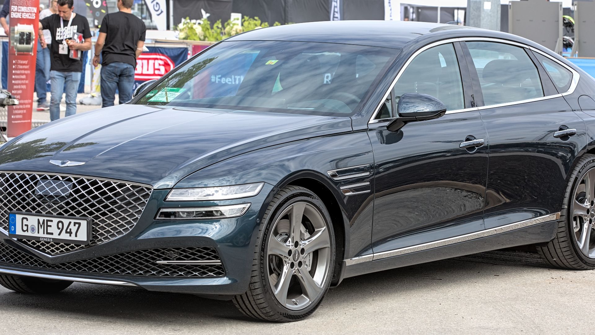 File:Genesis G80 IAA 2021 1X7A0234.jpg