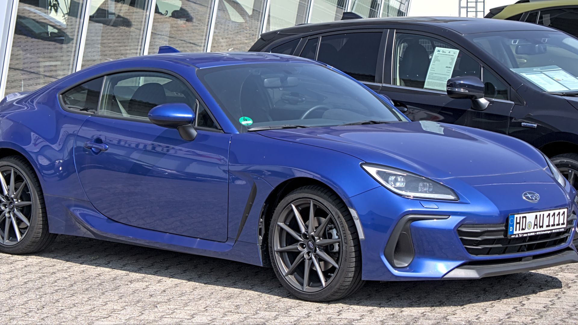 File:Subaru BRZ (ZD8) IMG 0771.jpg