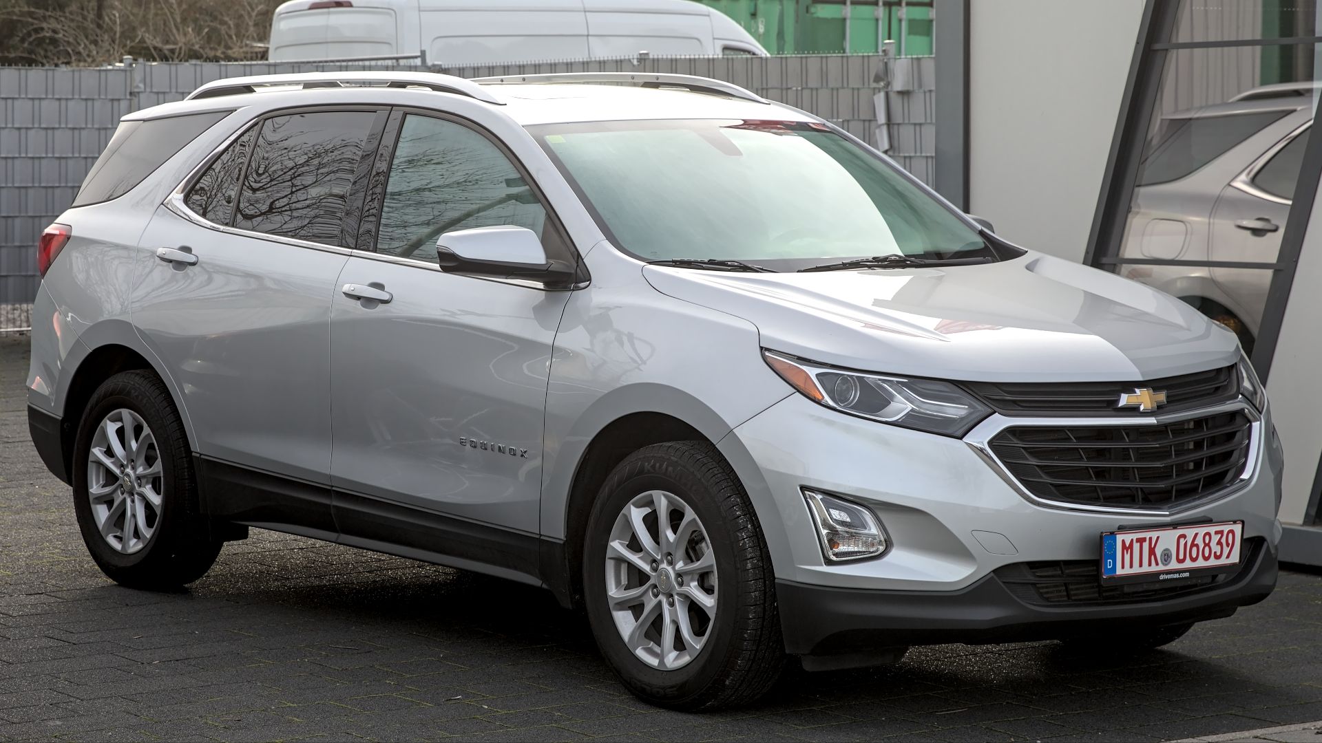 File:Chevrolet Equinox (third generation) 1X7A6226.jpg