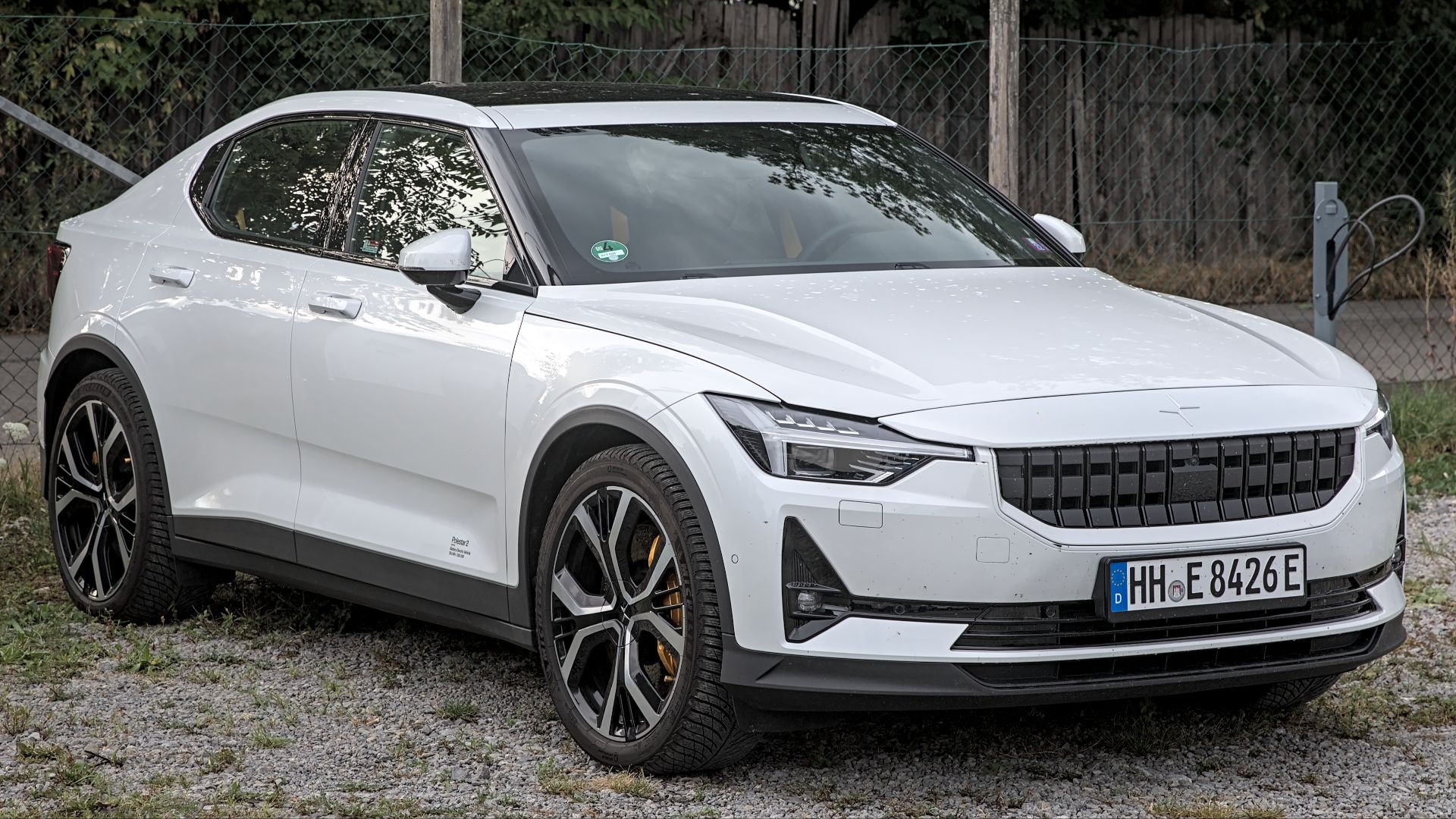 File:Polestar 2 1X7A0135.jpg