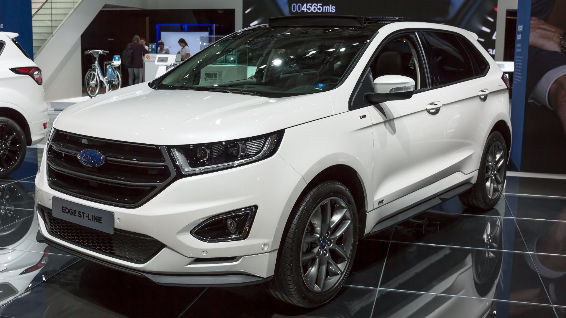 File:Ford Edge, IAA 2017, (1Y7A3333).jpg